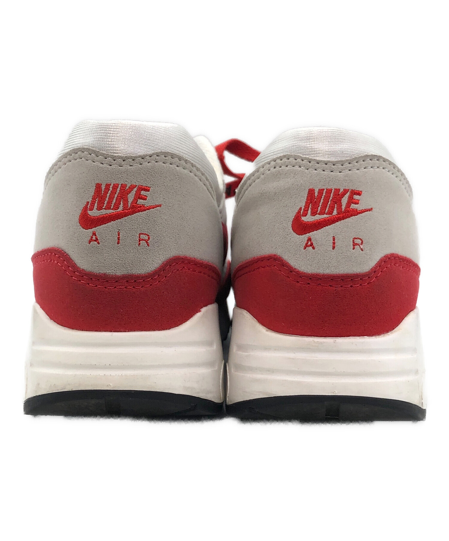 中古・古着通販】NIKE (ナイキ) AIR MAX 1 86 OG（エアマックス1