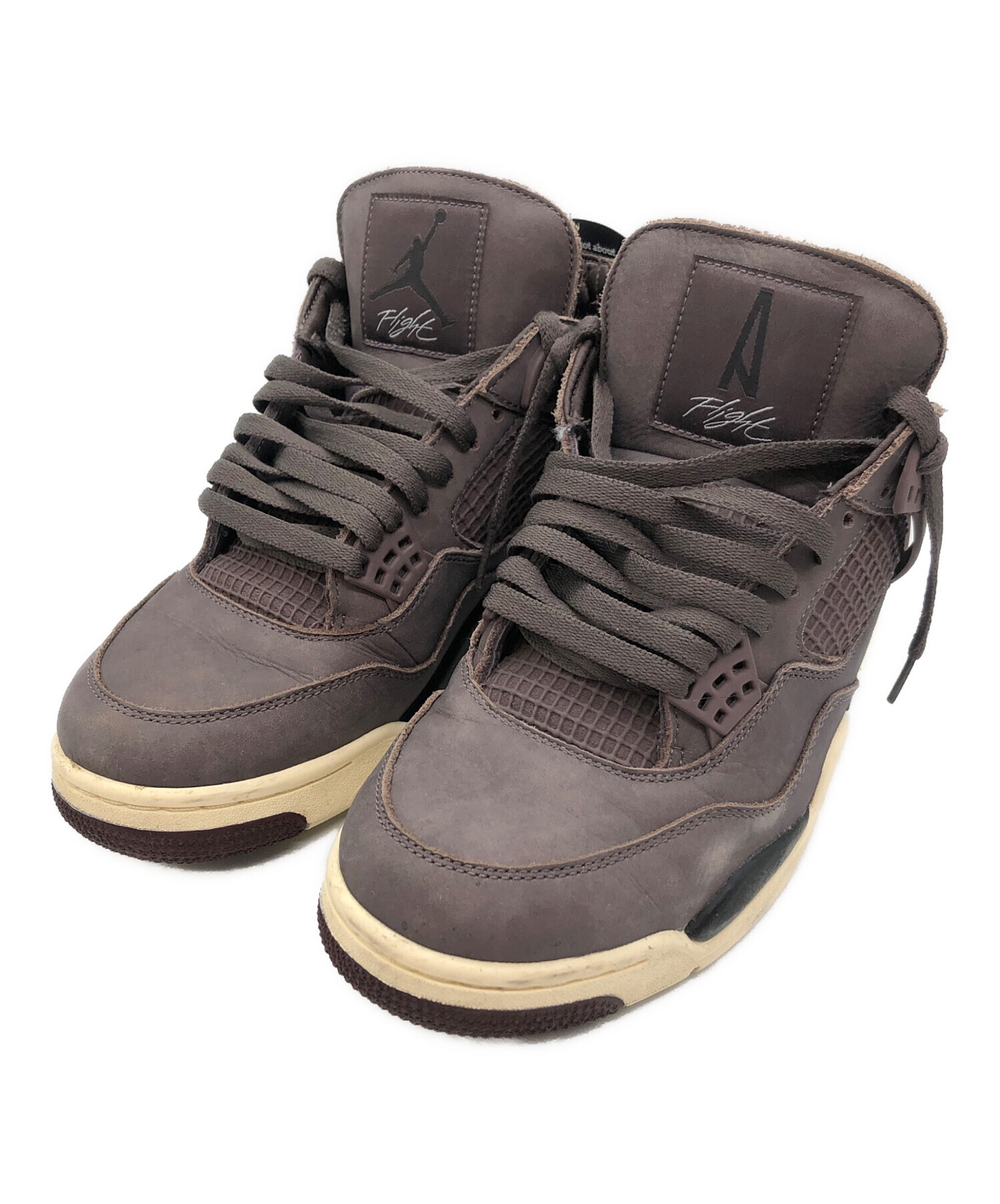 中古・古着通販】NIKE (ナイキ) A Ma Maniere (ア・マ・マニエール 