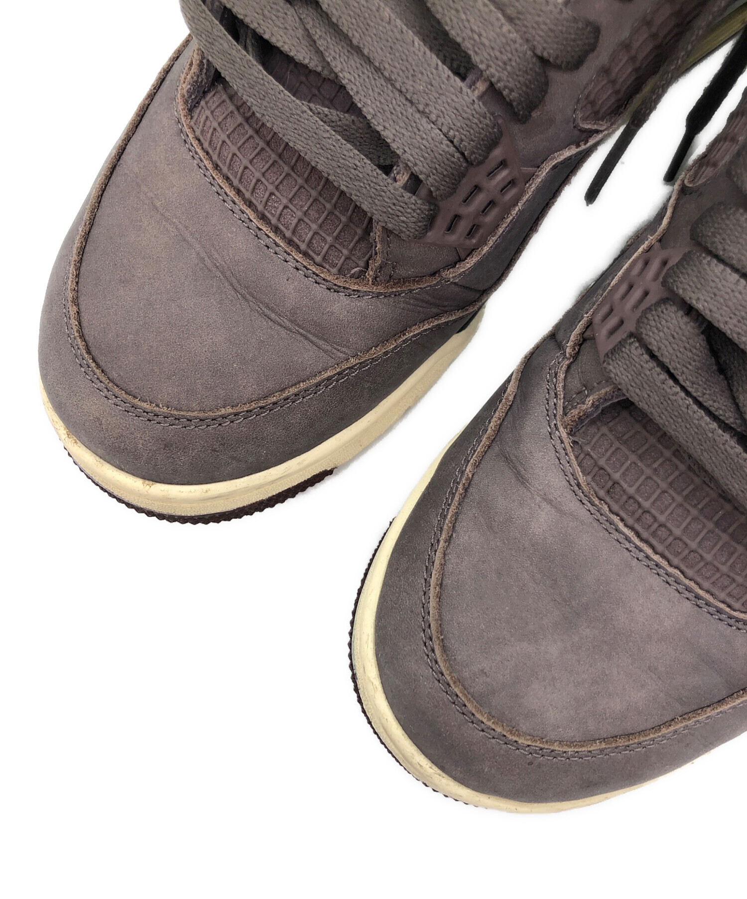 中古・古着通販】NIKE (ナイキ) A Ma Maniere (ア・マ・マニエール 