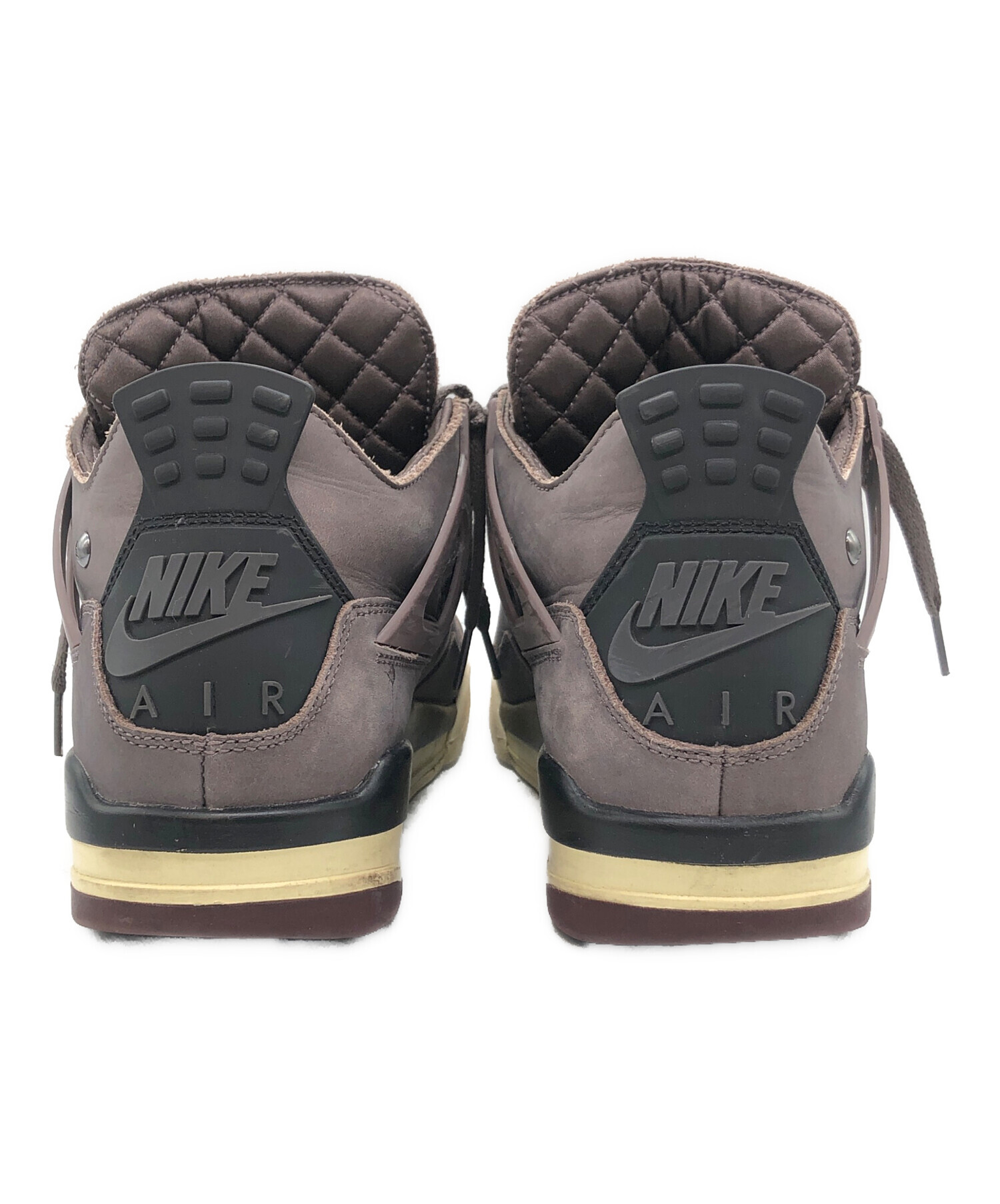 中古・古着通販】NIKE (ナイキ) A Ma Maniere (ア・マ・マニエール 