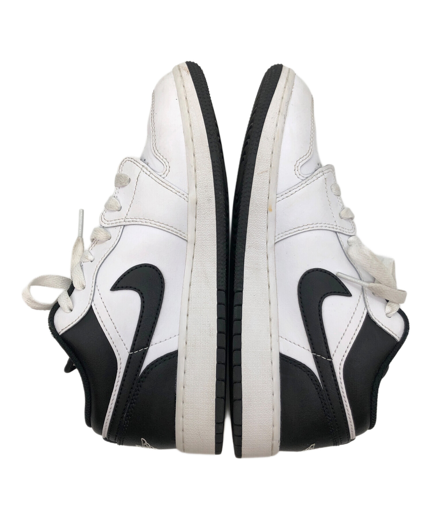 中古・古着通販】NIKE (ナイキ) エア ジョーダン 1 LOW（ロー 