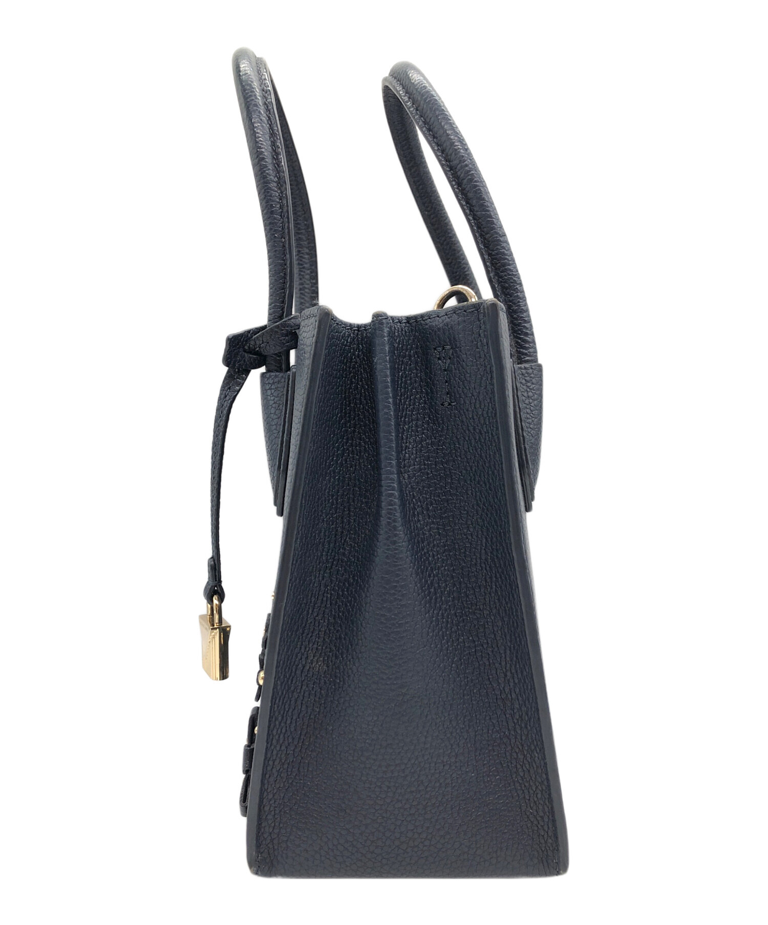 中古・古着通販】MICHAEL KORS (マイケルコース) フラワーモチーフ