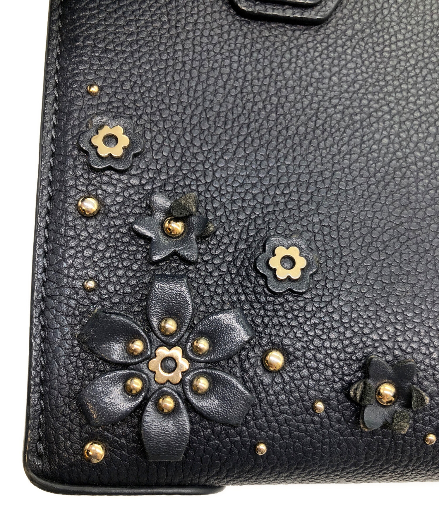 【chika・お取り置き中】Michael kors 2wayバッグ 中古・古着通販】MICHAEL KORS (マイケル・コース) ハイリー