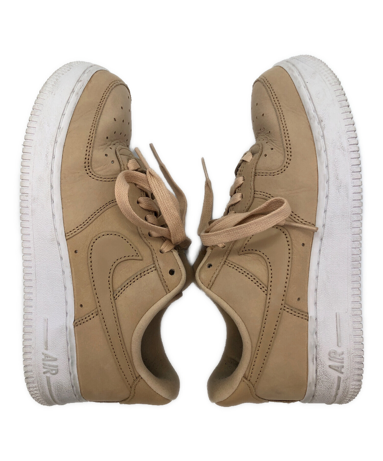 中古・古着通販】NIKE (ナイキ) Air Force 1 Low PRM 