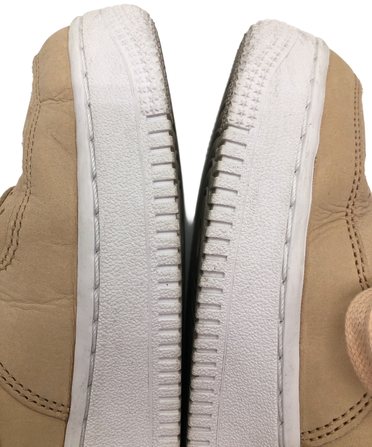中古・古着通販】NIKE (ナイキ) Air Force 1 Low PRM 