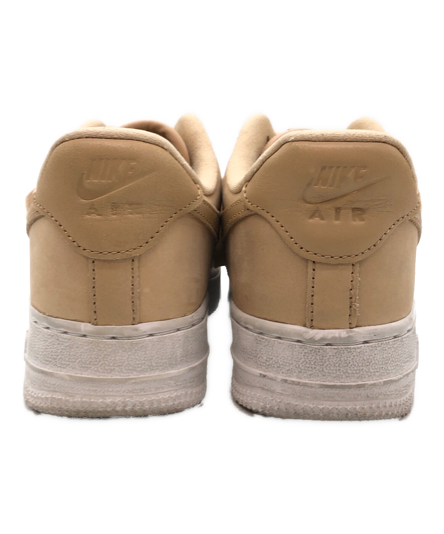 中古・古着通販】NIKE (ナイキ) Air Force 1 Low PRM 