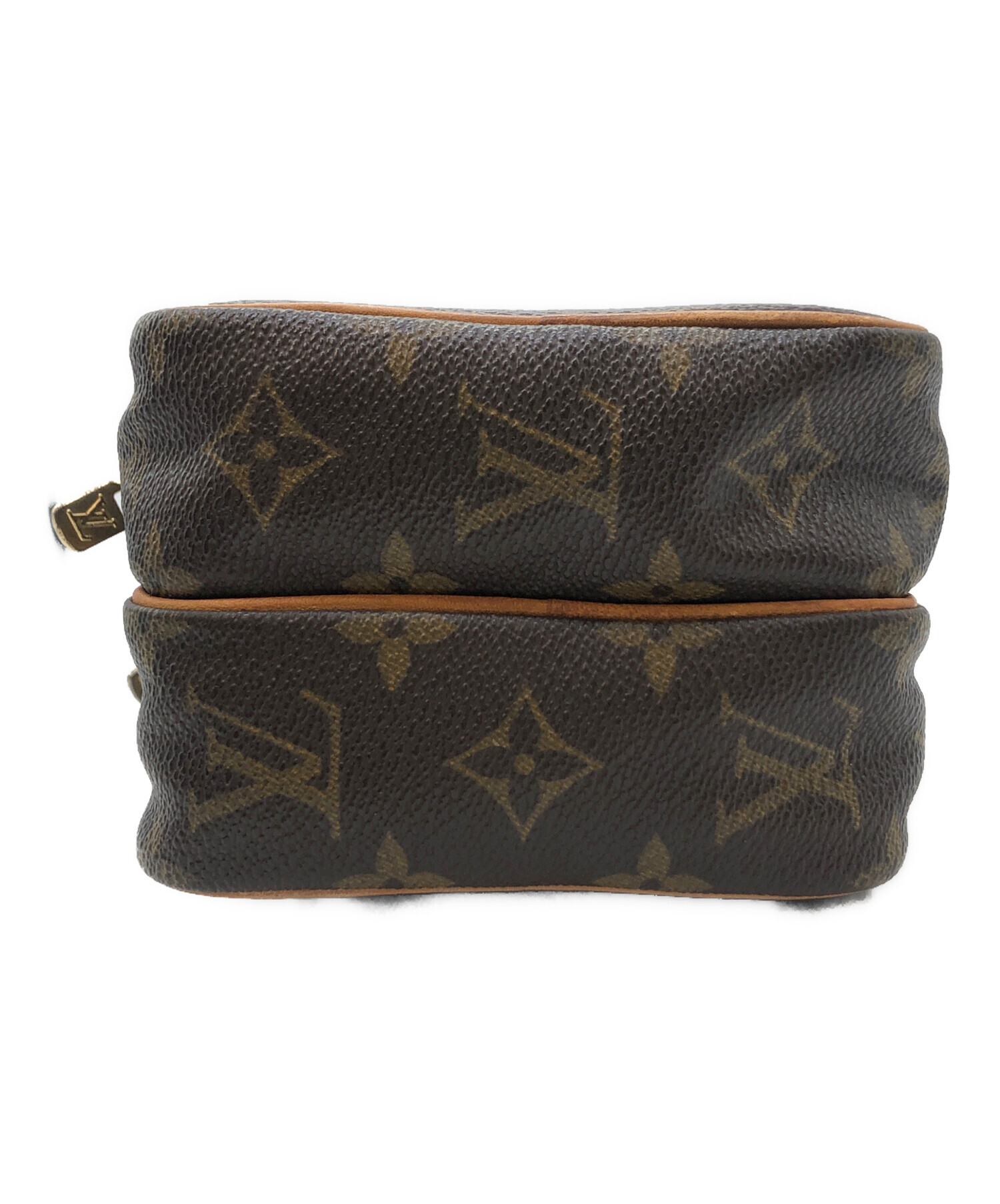 中古・古着通販】LOUIS VUITTON (ルイ ヴィトン) ミニアマゾン