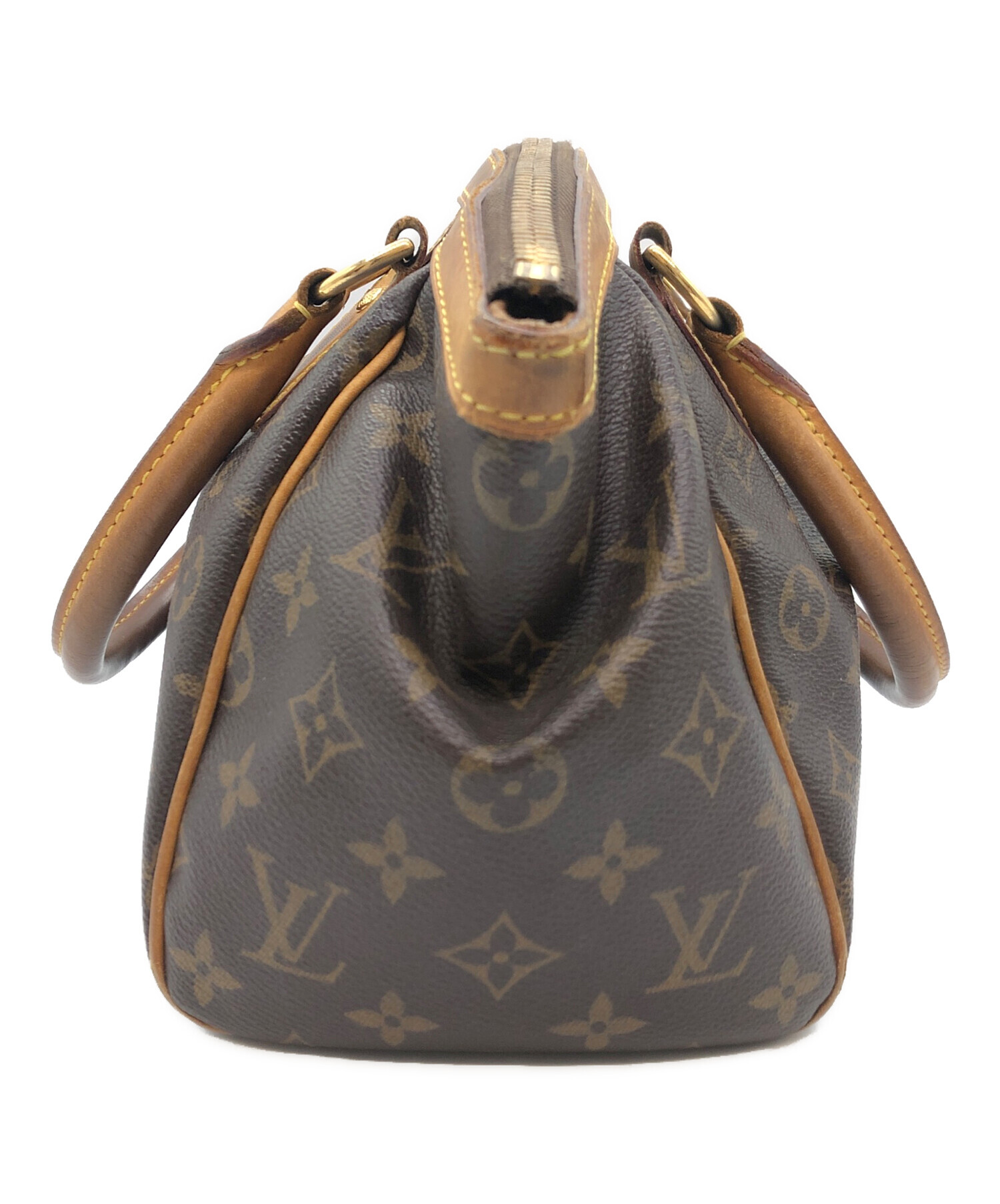 中古・古着通販】LOUIS VUITTON (ルイ ヴィトン) モノグラム