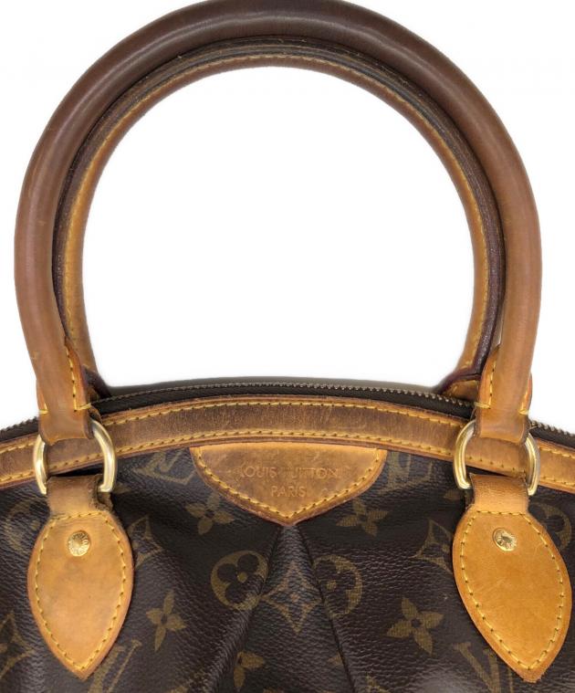 中古・古着通販】LOUIS VUITTON (ルイ ヴィトン) モノグラム