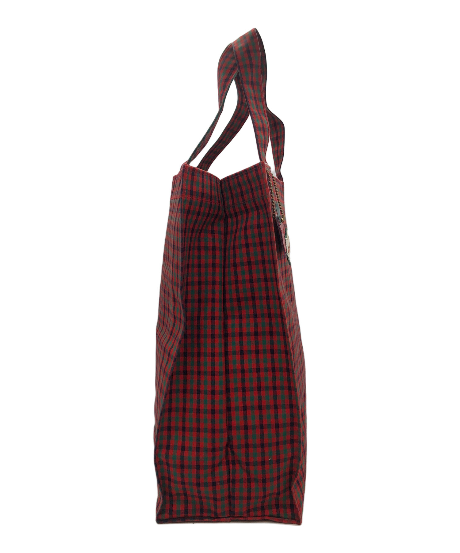 familiar　新品未使用 ファミリア (@familiar_jp) / X