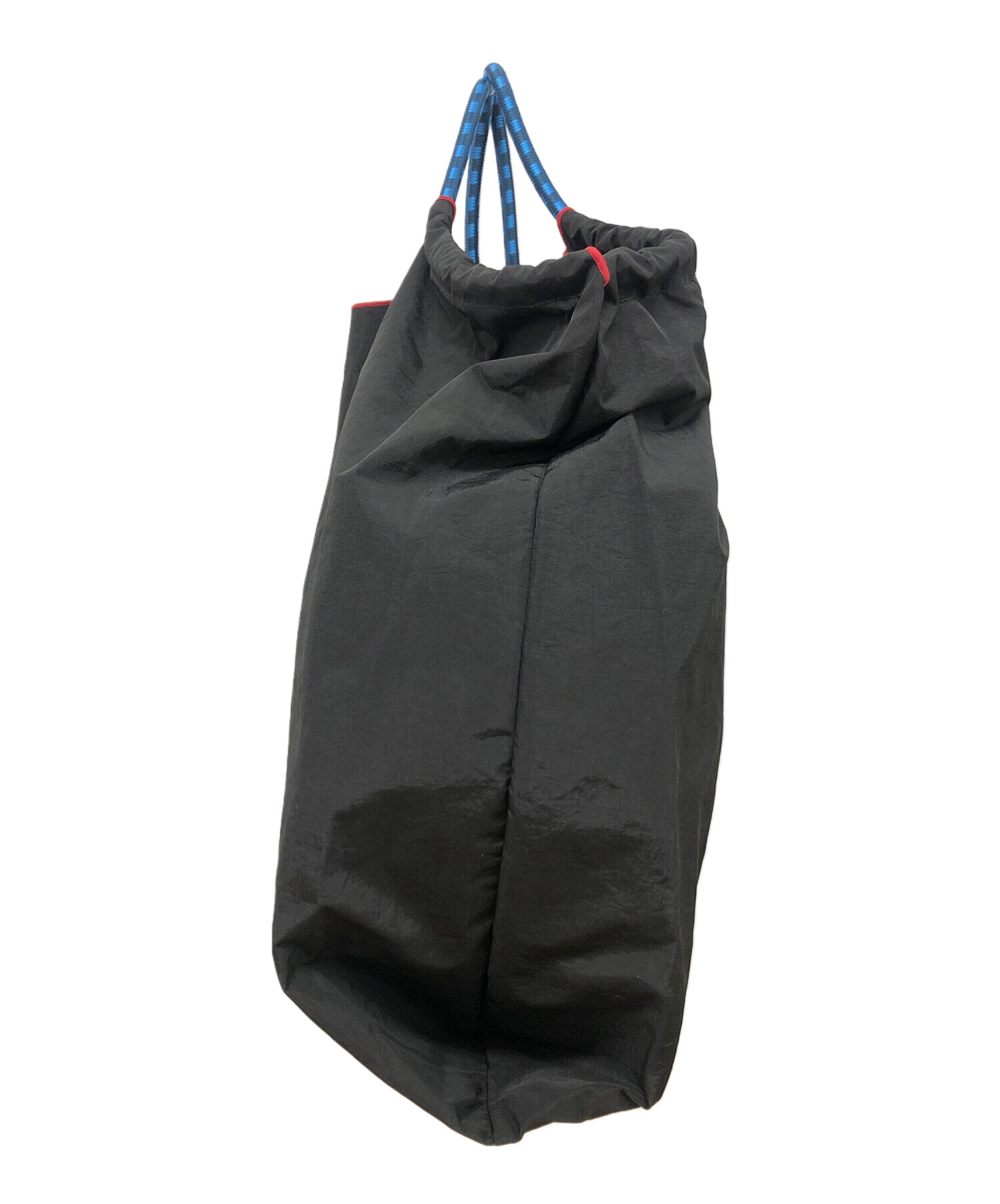 中古・古着通販】BALL & CHAIN (ボールアンドチェーン) トートバッグ