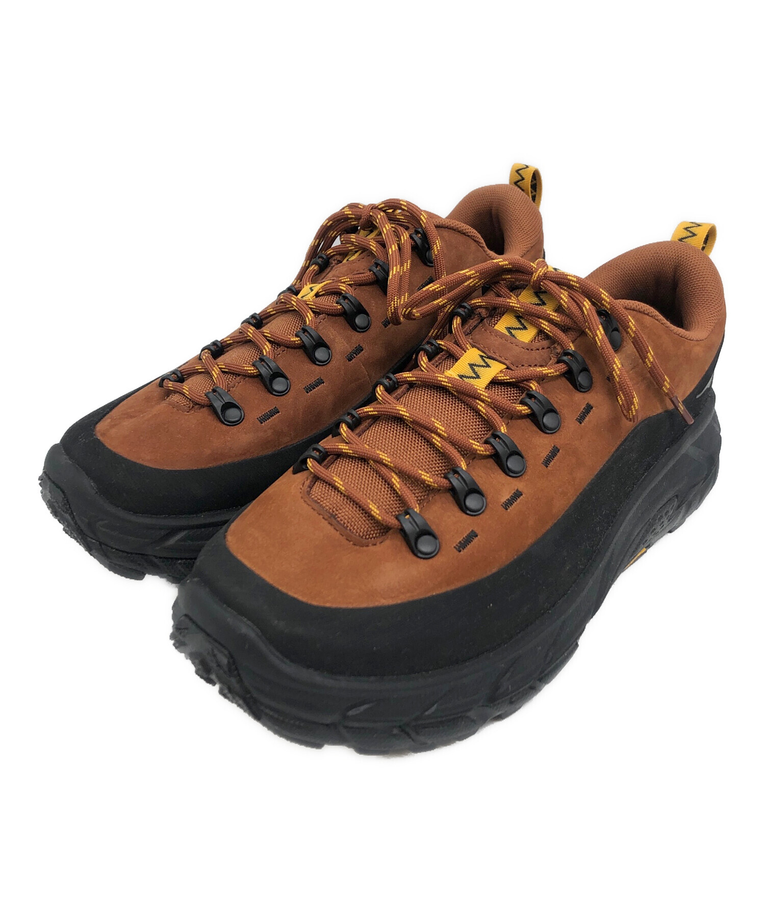 中古・古着通販】HOKAONEONE (ホカオネオネ) TOR SUMMIT（トー 