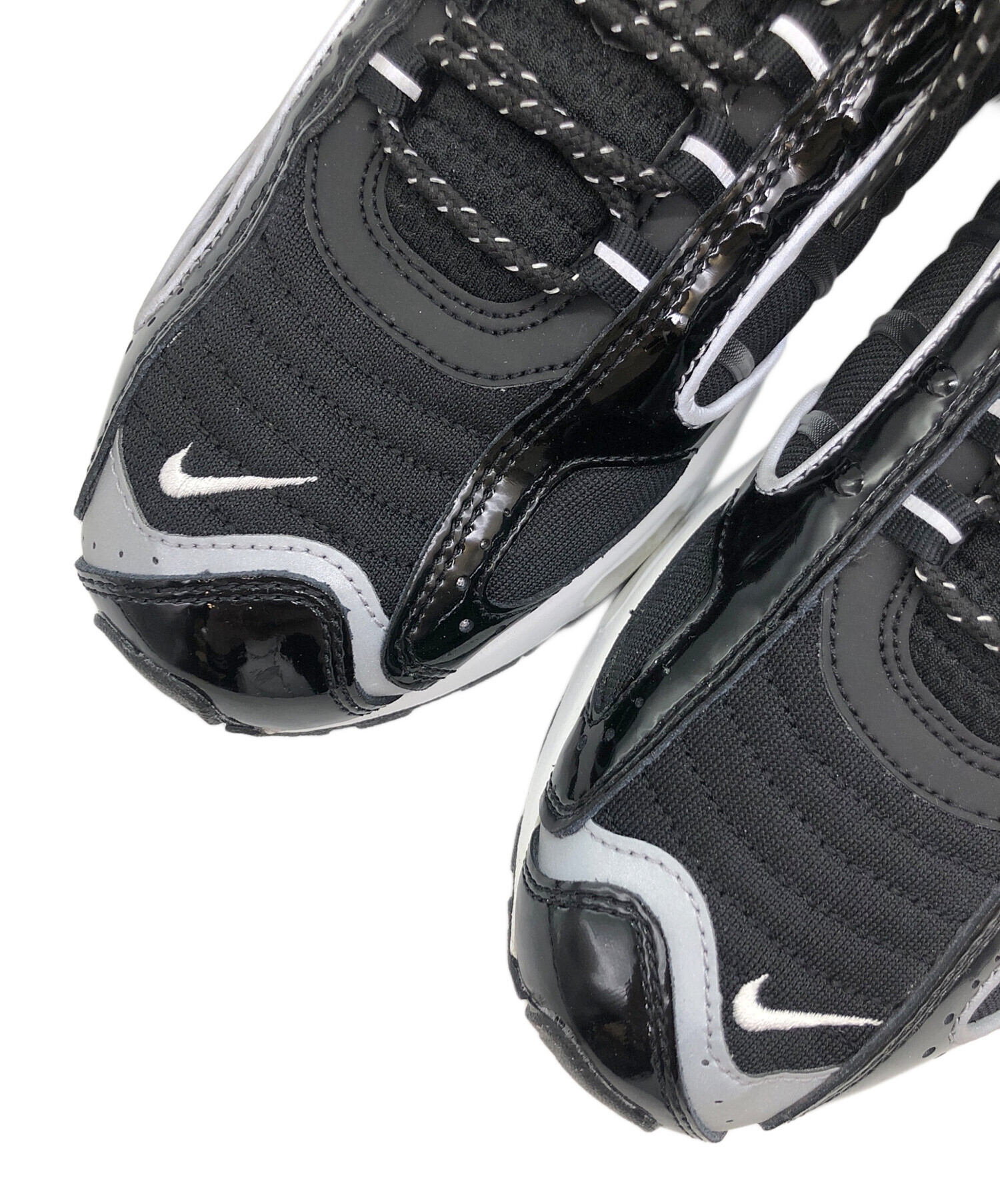 中古・古着通販】NIKE (ナイキ) AIR MAX TAILWIND IV NRG(エア 中古・古着通販】NIKE (ナイキ) AIR MAX TAILWIND IV NRG(エア