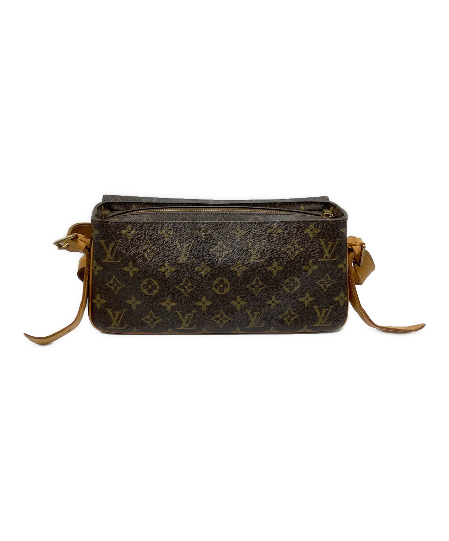 中古・古着通販】LOUIS VUITTON (ルイ ヴィトン) モノグラム 