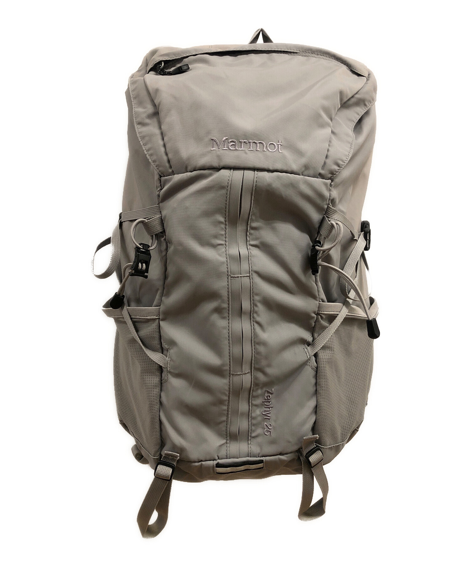 中古・古着通販】MARMOT (マーモット) Zephyr 25（ゼファー25 