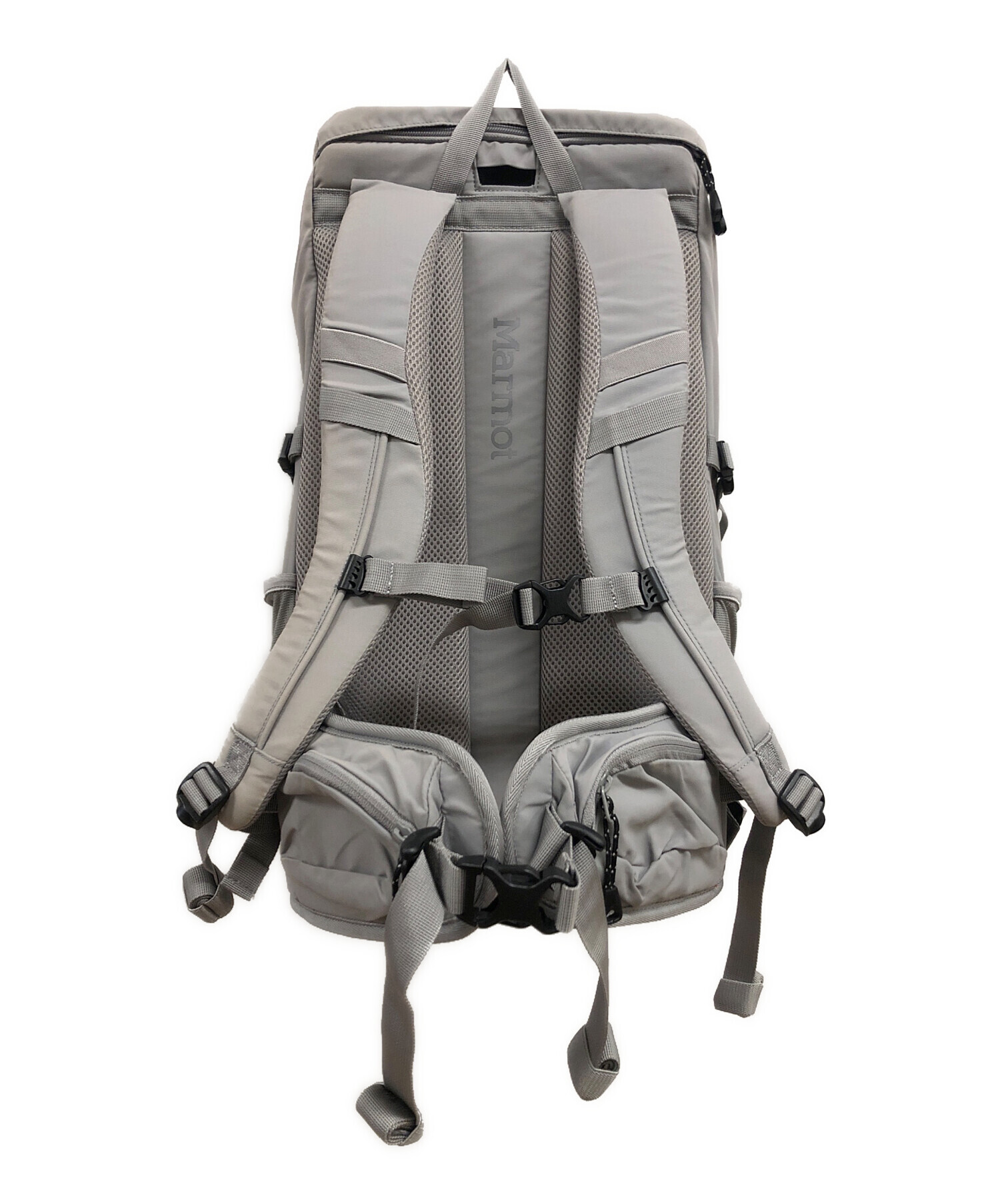 中古・古着通販】MARMOT (マーモット) Zephyr 25（ゼファー25 