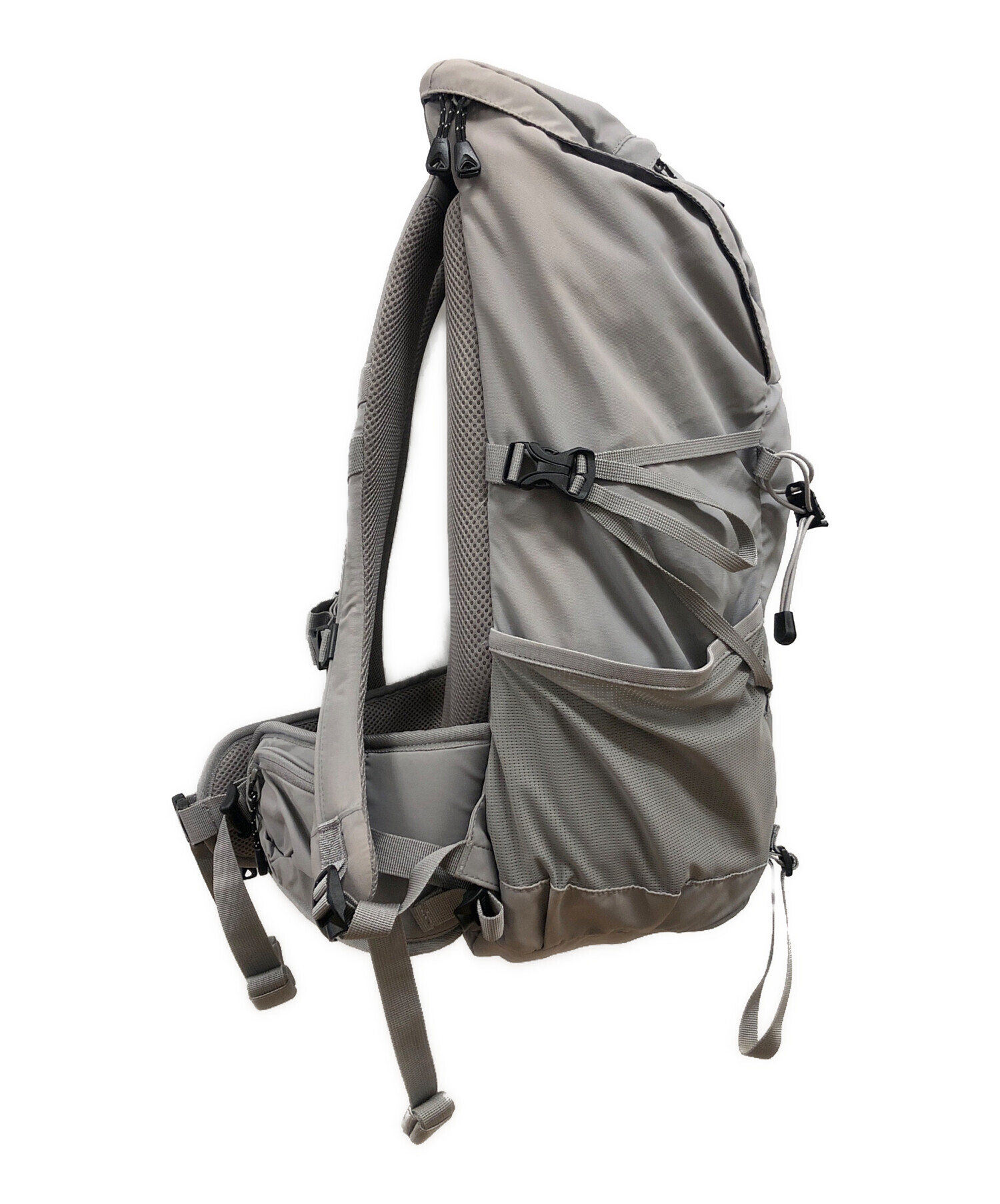 中古・古着通販】MARMOT (マーモット) Zephyr 25（ゼファー25 