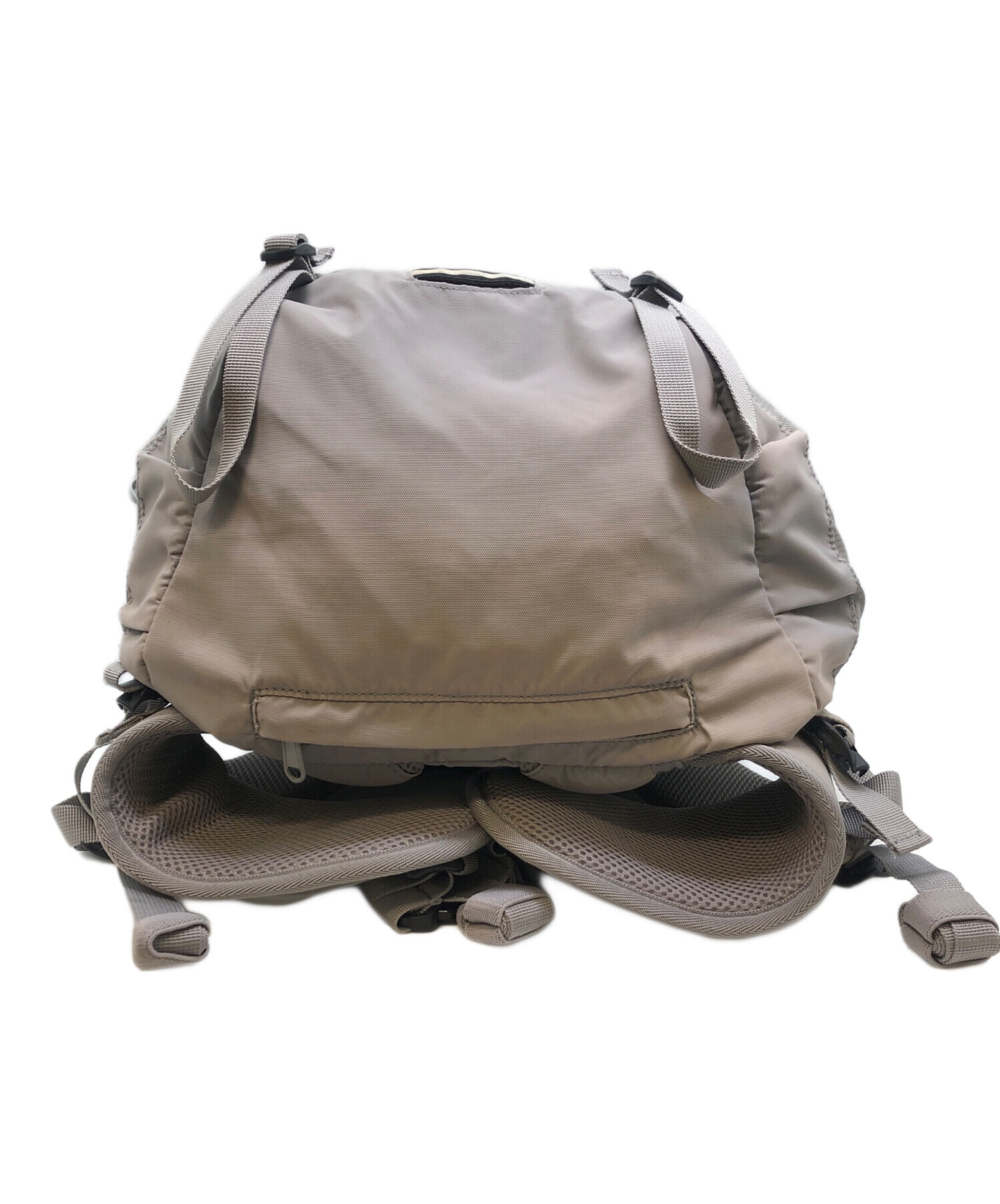 中古・古着通販】MARMOT (マーモット) Zephyr 25（ゼファー25 