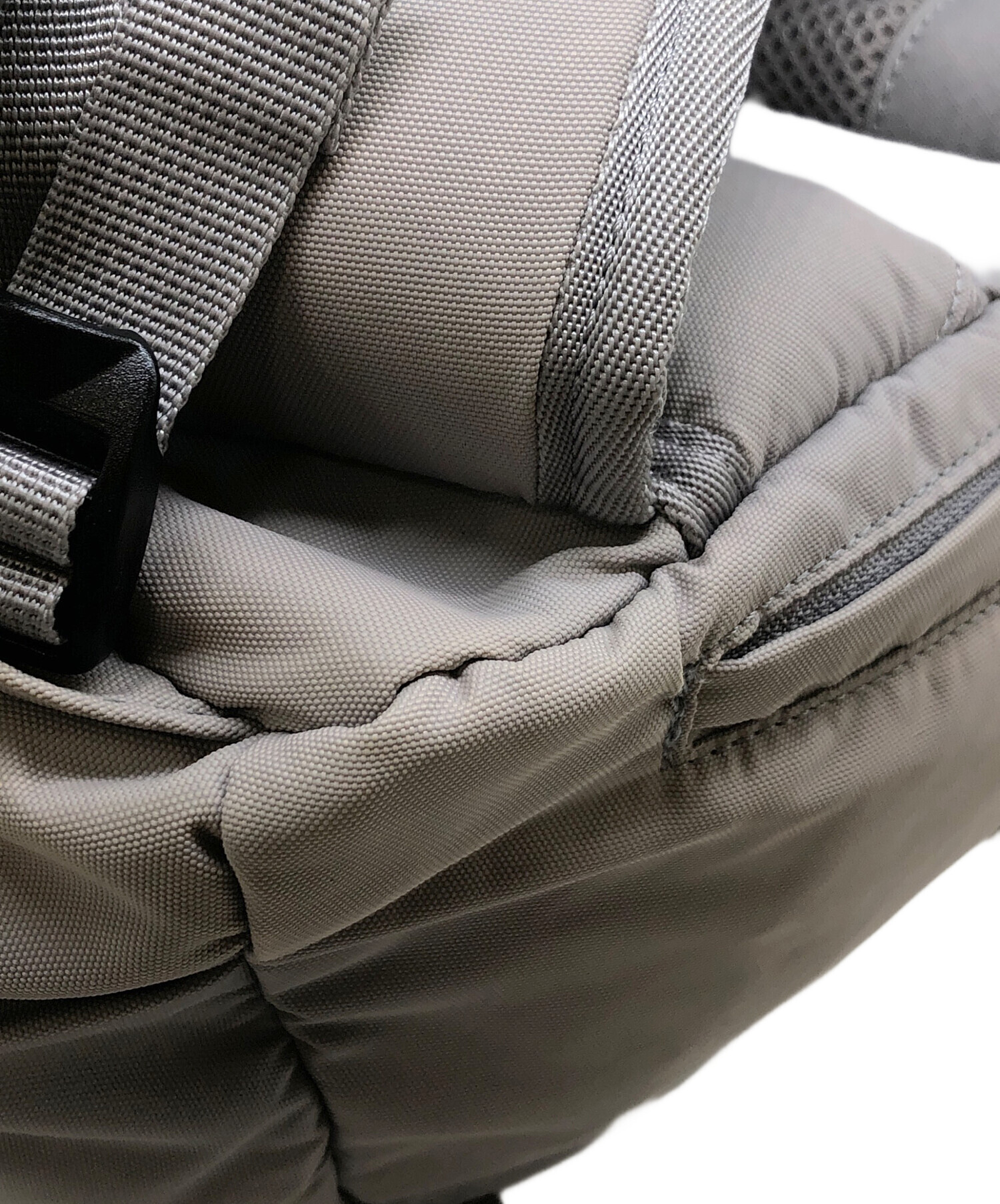 中古・古着通販】MARMOT (マーモット) Zephyr 25（ゼファー25 
