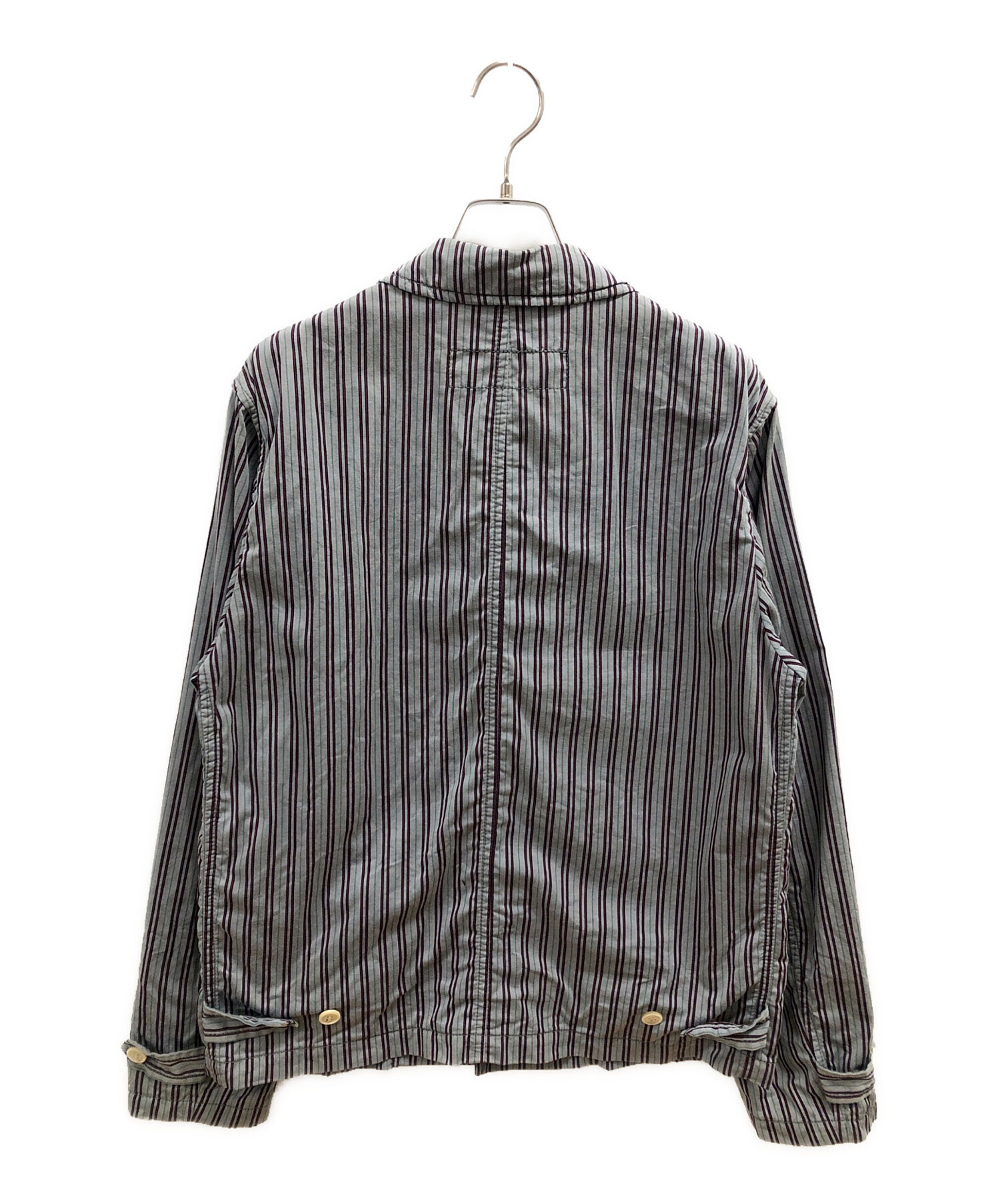 中古・古着通販】COMME des GARCONS HOMME (コムデギャルソン オム 