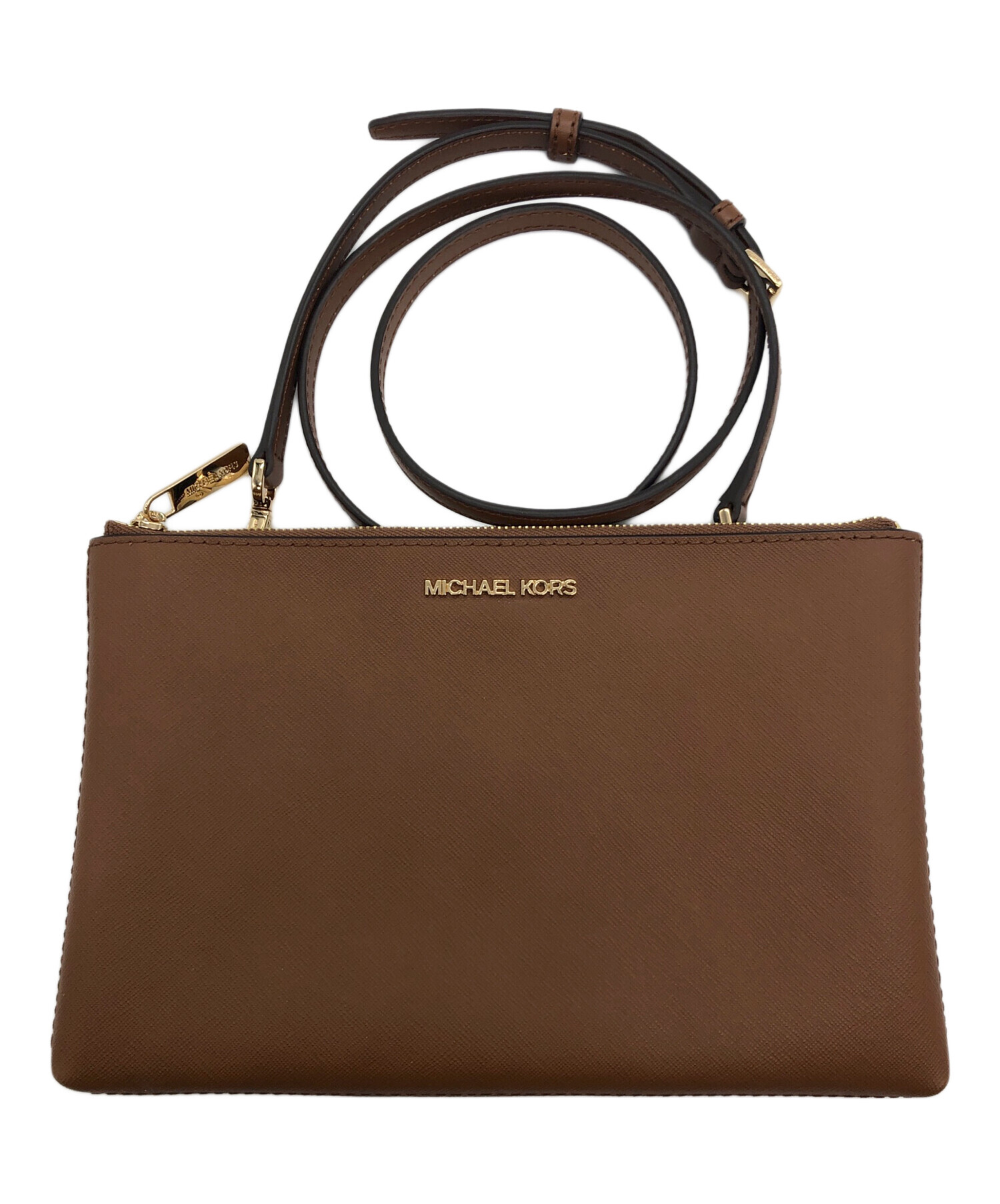 中古・古着通販】MICHAEL KORS (マイケルコース) CHARLOTTE 