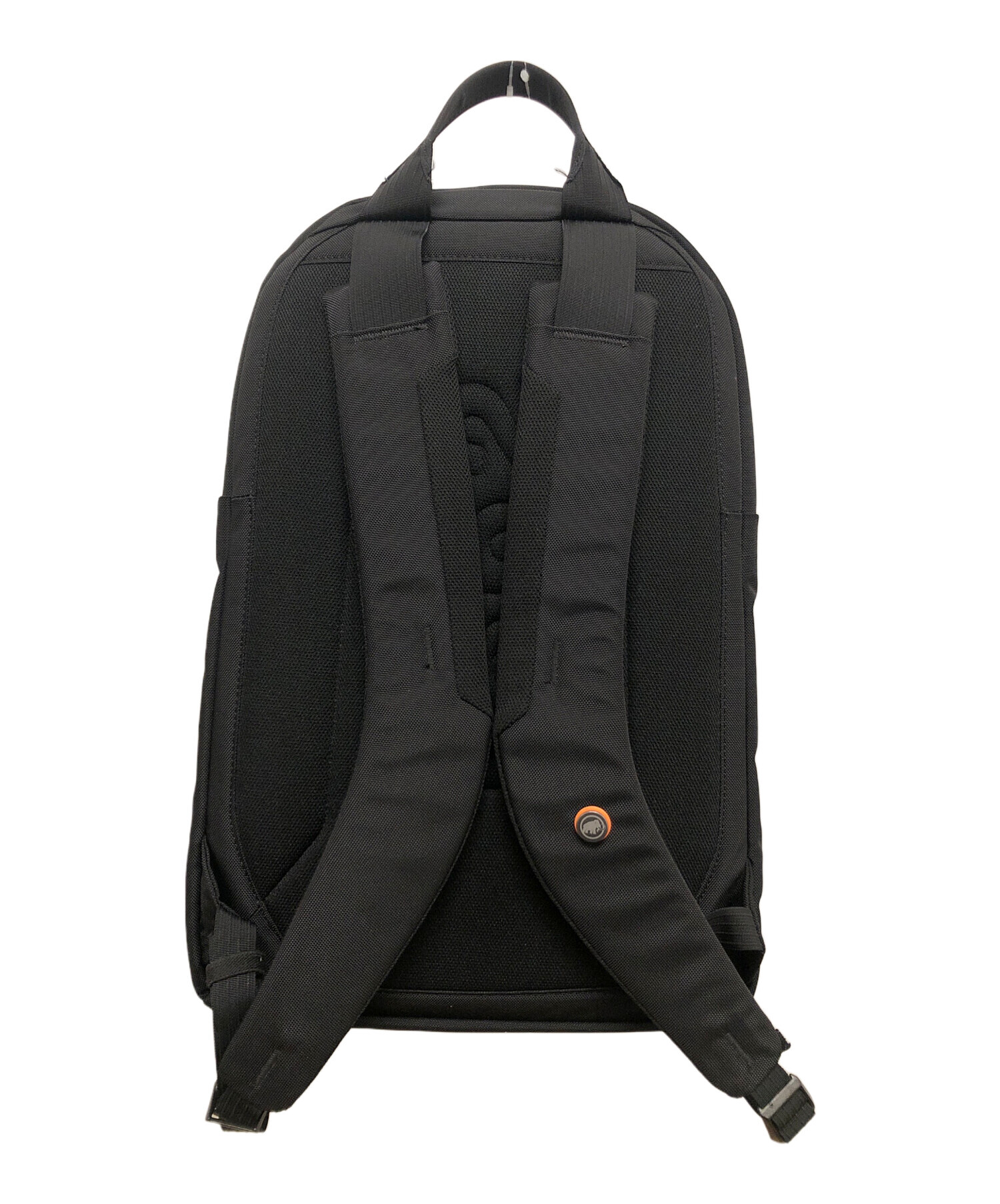 中古・古着通販】MAMMUT (マムート) Xeron 20 デイパック ブラック 