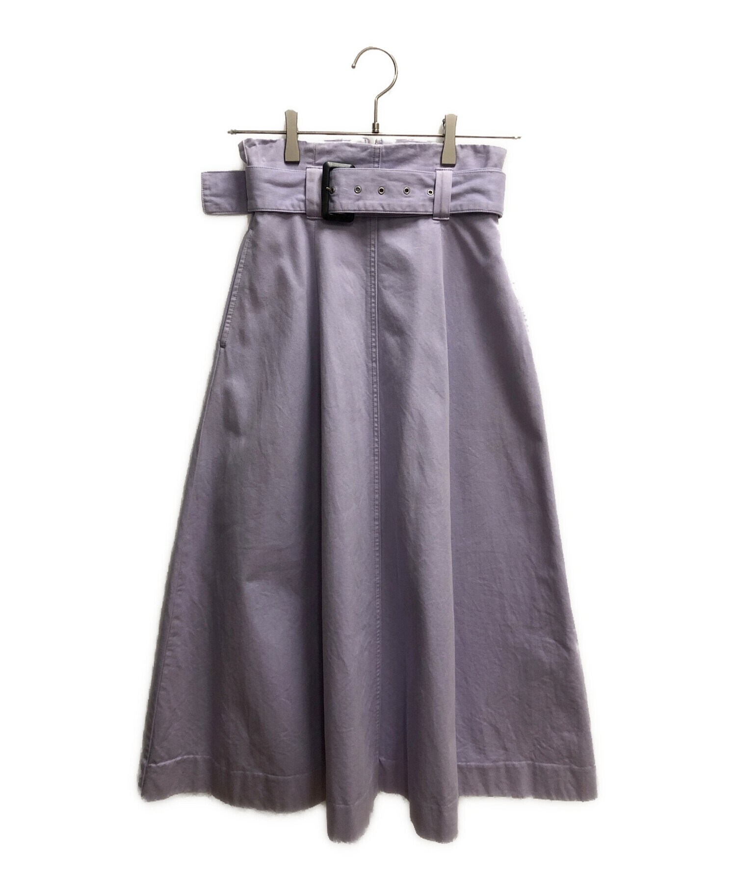FRAY I.D 新品 未使用品 タグ付き 税込17600円    ⚠️注意あり 中古・古着通販】FRAY ID (フレイ アイディー) ビスチェコンビシャツ