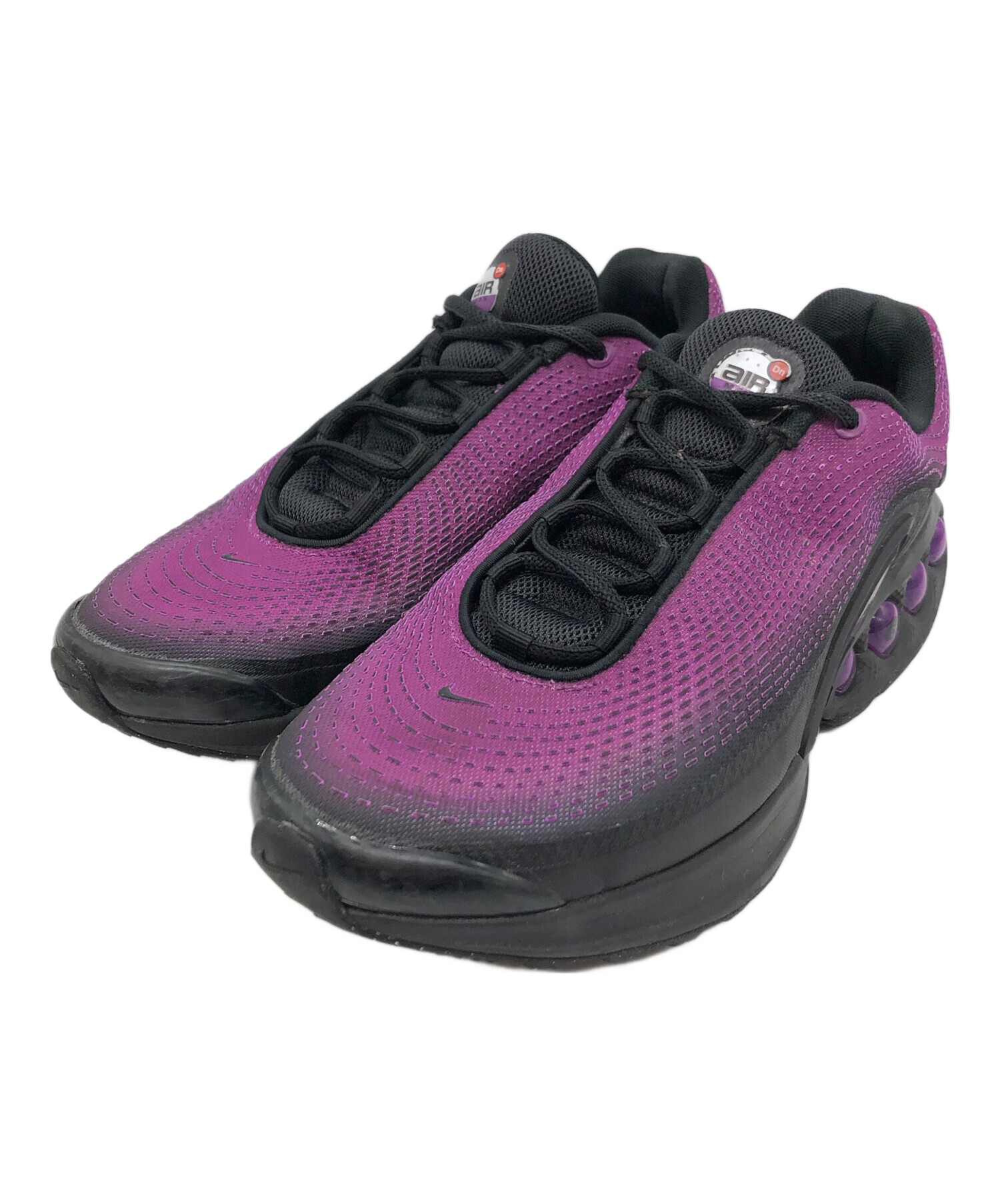 中古・古着通販】NIKE (ナイキ) Air Max DN SE（エアマックスDN SE