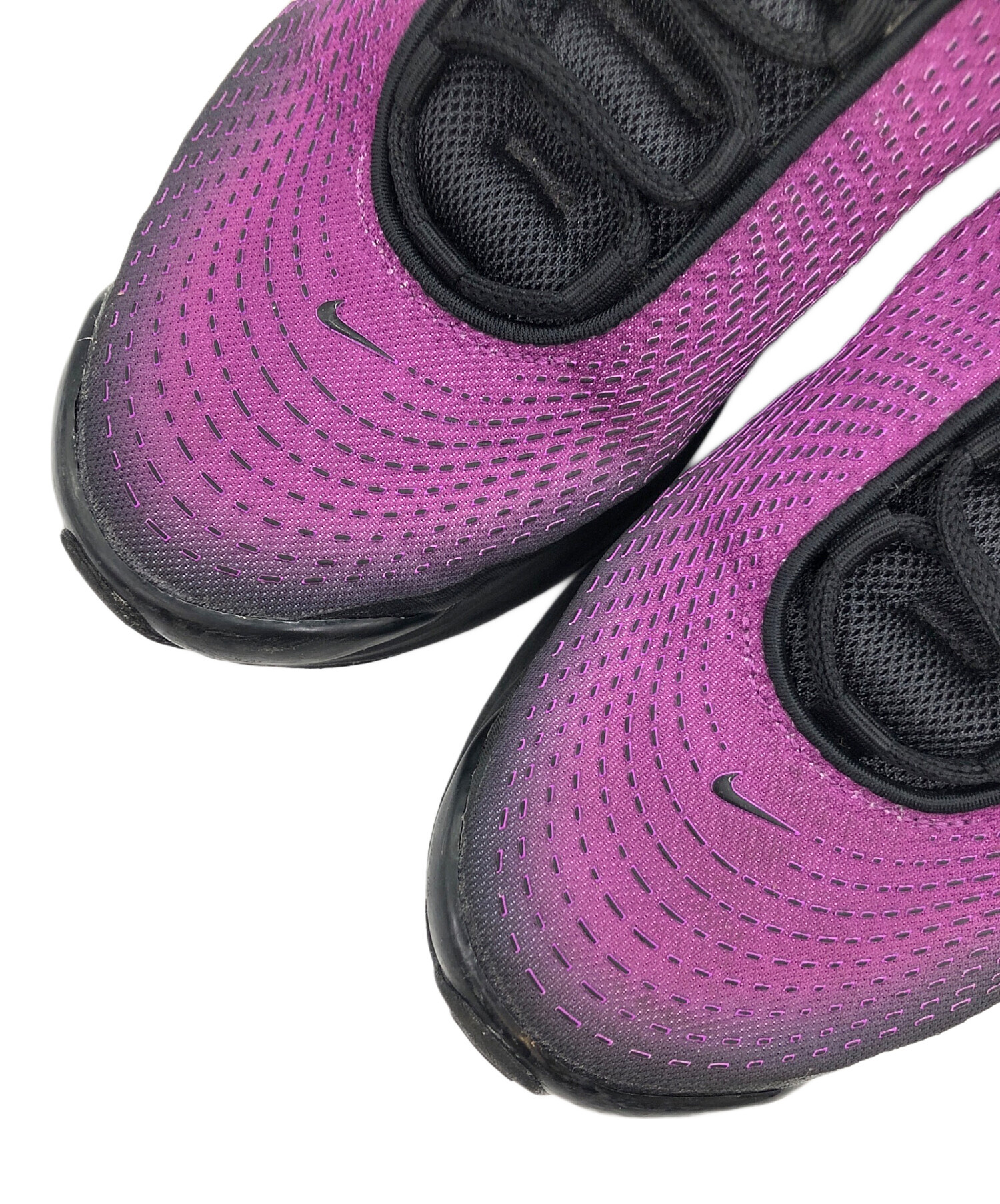 中古・古着通販】NIKE (ナイキ) Air Max DN SE（エアマックスDN SE