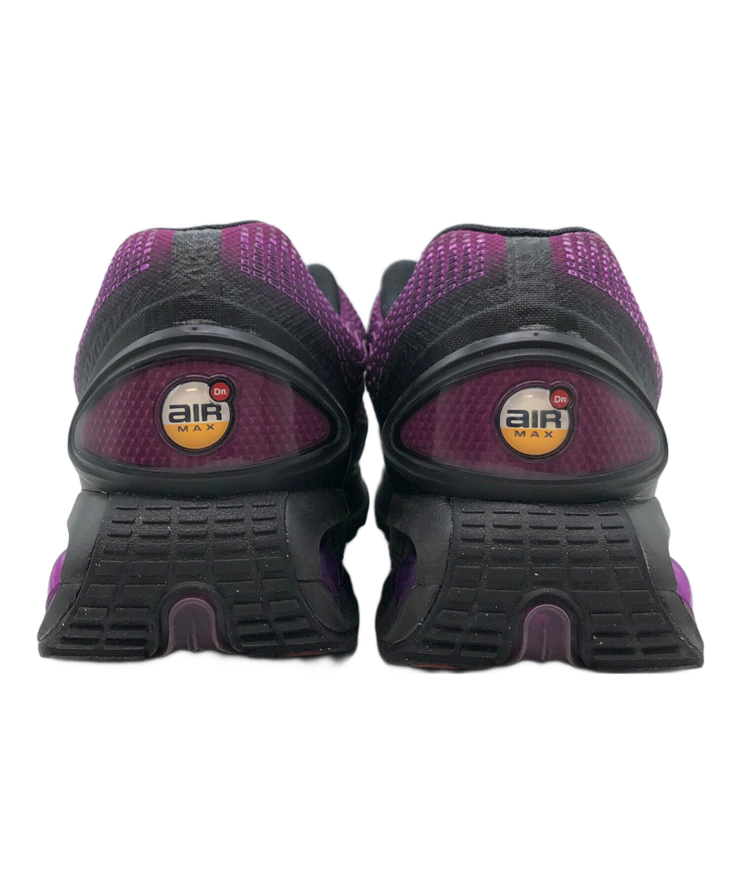 中古・古着通販】NIKE (ナイキ) Air Max DN SE（エアマックスDN SE