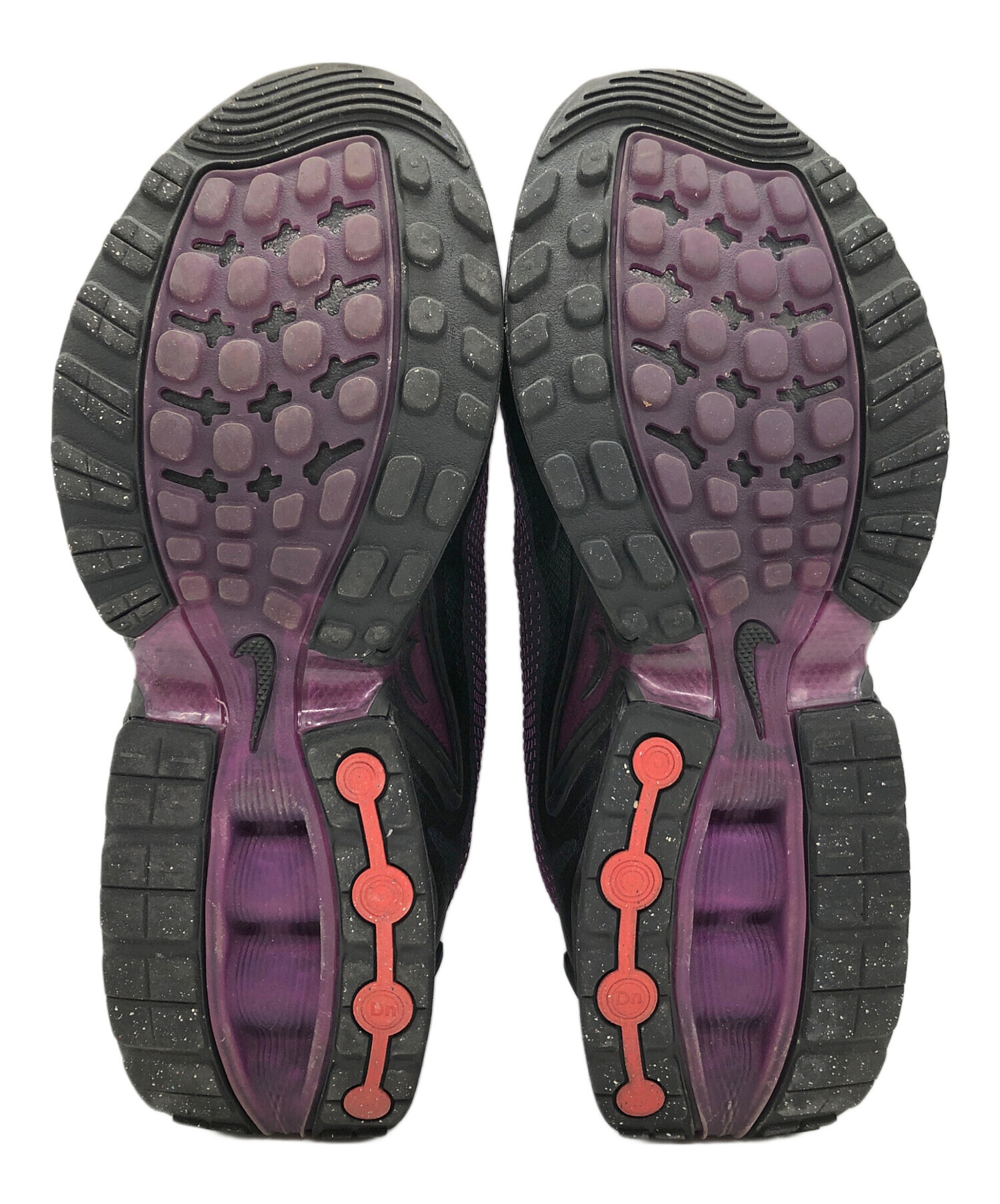 中古・古着通販】NIKE (ナイキ) Air Max DN SE（エアマックスDN SE