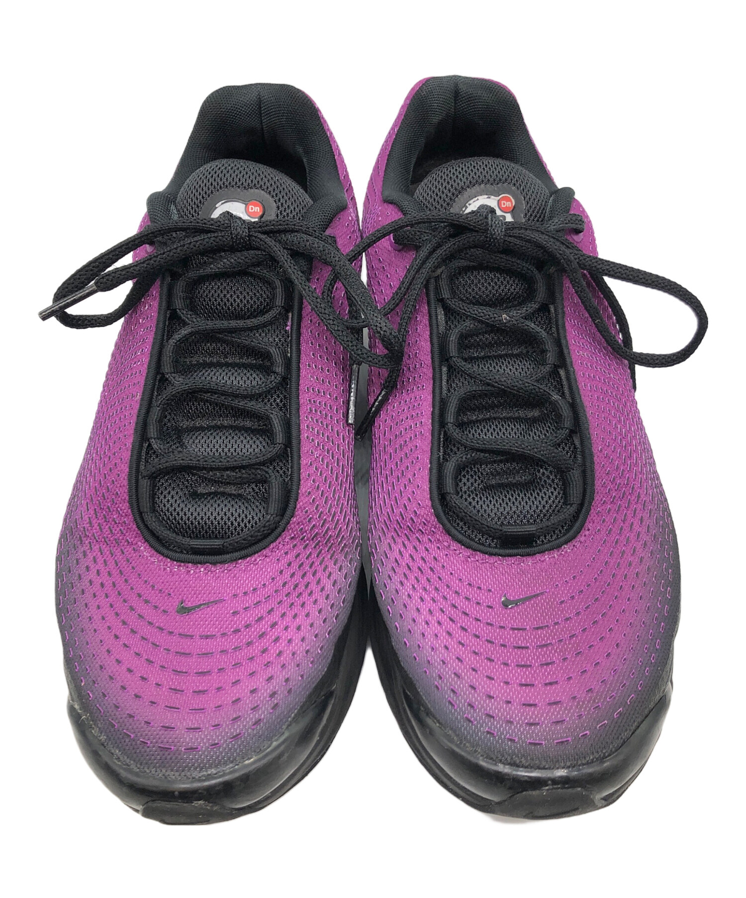 中古・古着通販】NIKE (ナイキ) Air Max DN SE（エアマックスDN SE