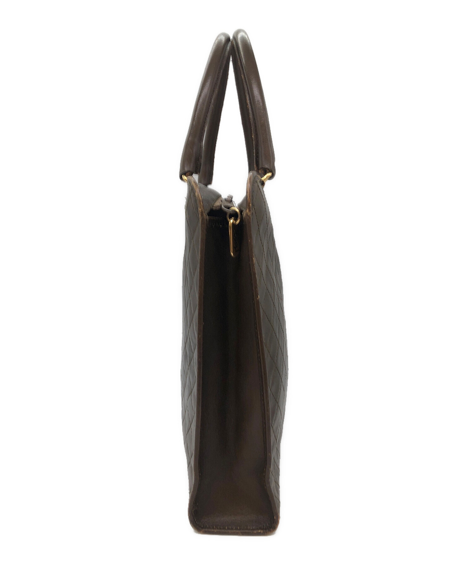 中古・古着通販】Yves Saint Laurent (イヴサンローラン) ヴィンテージ 