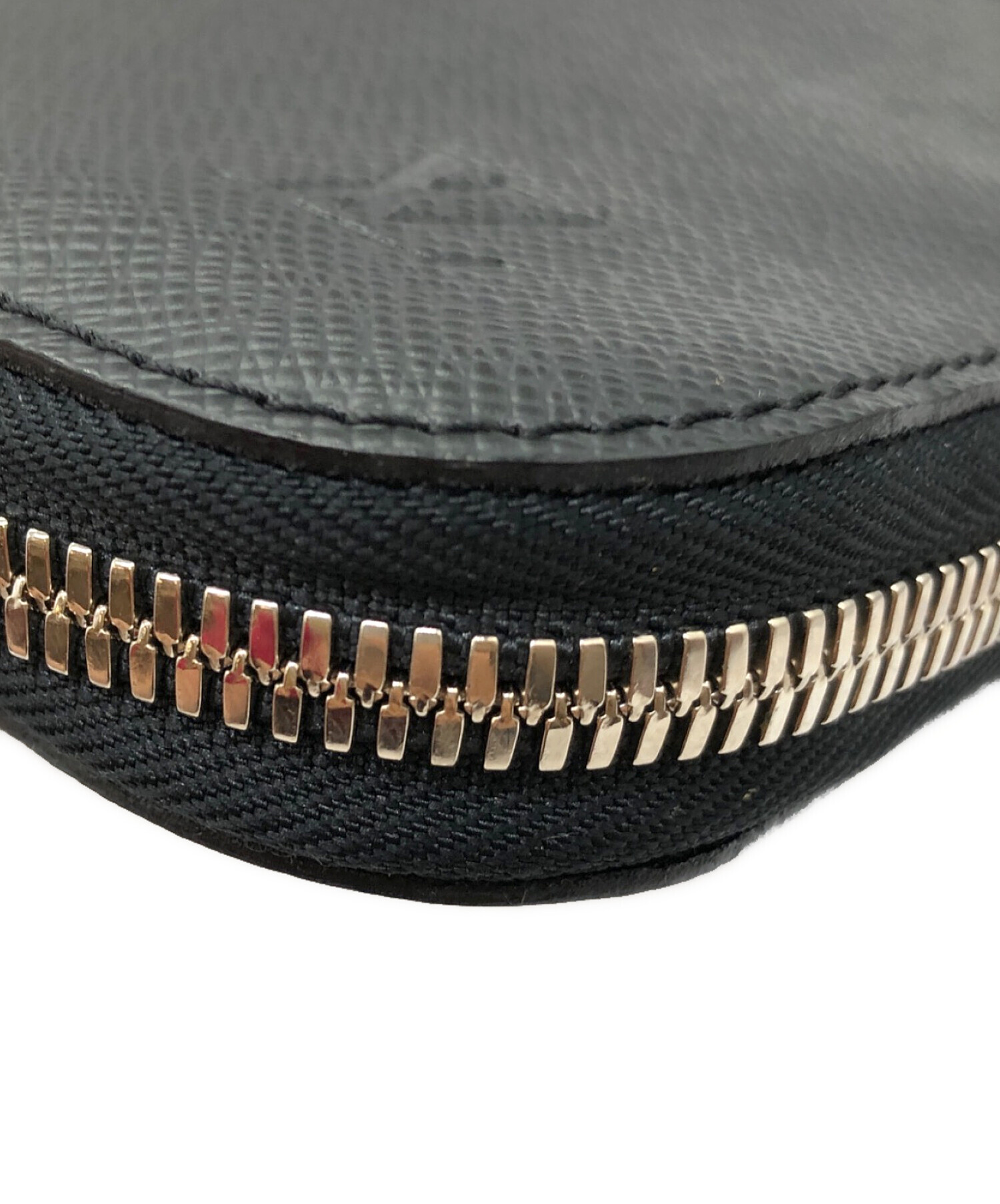 中古・古着通販】LOUIS VUITTON (ルイ ヴィトン) タイガ ウラジミール