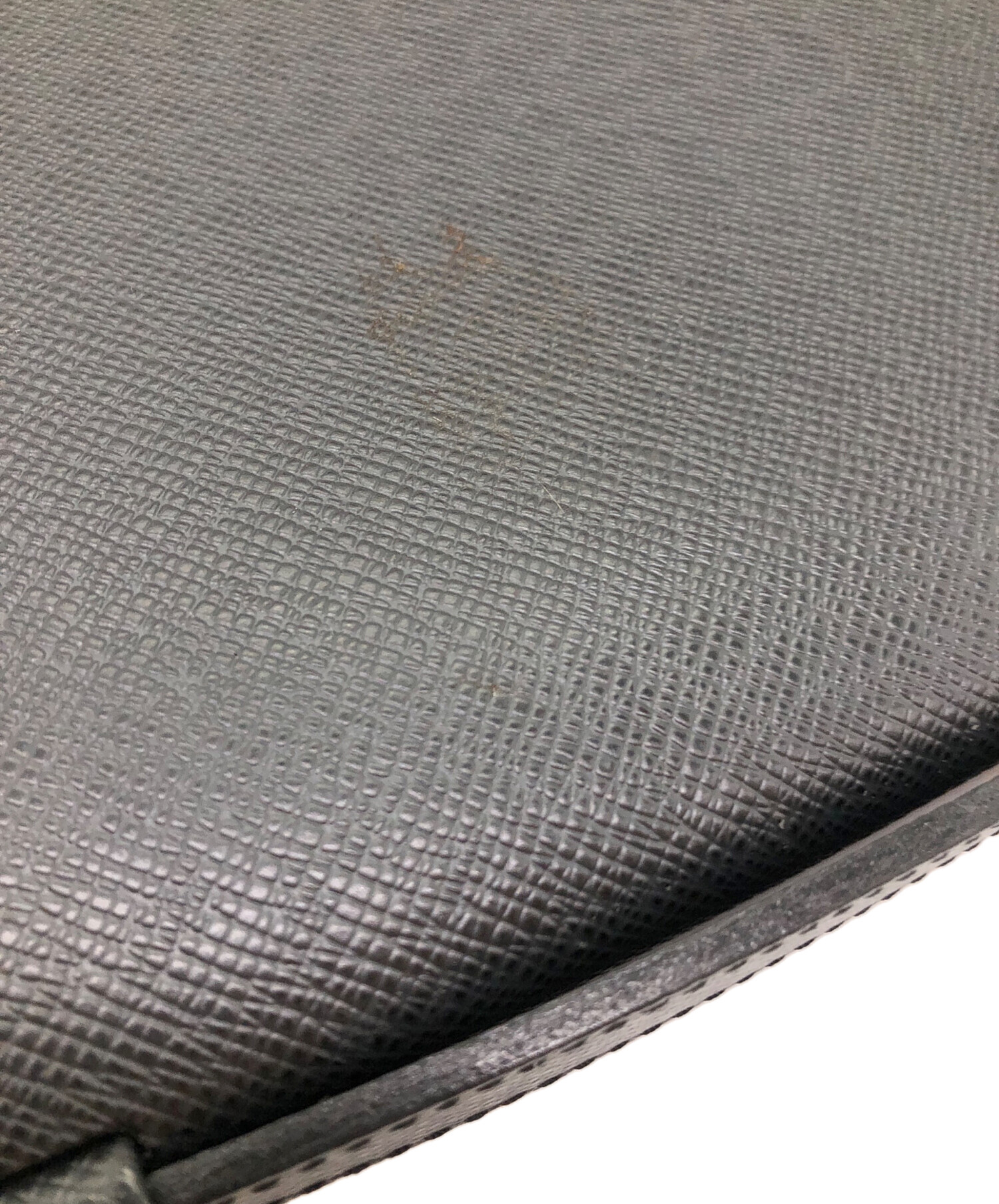 中古・古着通販】LOUIS VUITTON (ルイ ヴィトン) タイガ ウラジミール 中古・古着通販】LOUIS VUITTON (ルイ ヴィトン) タイガ ウラジミール
