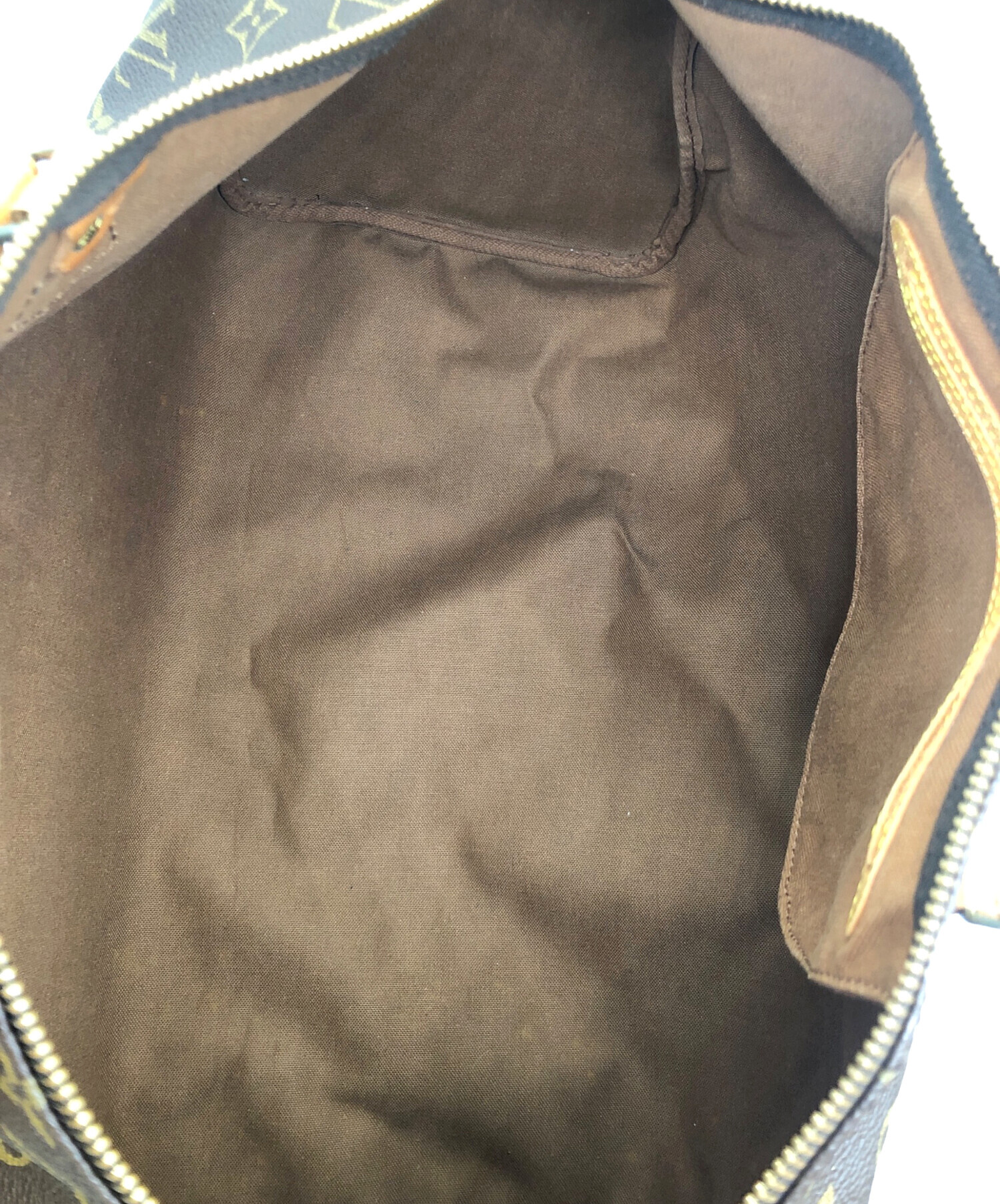 中古・古着通販】LOUIS VUITTON (ルイ ヴィトン) モノグラム