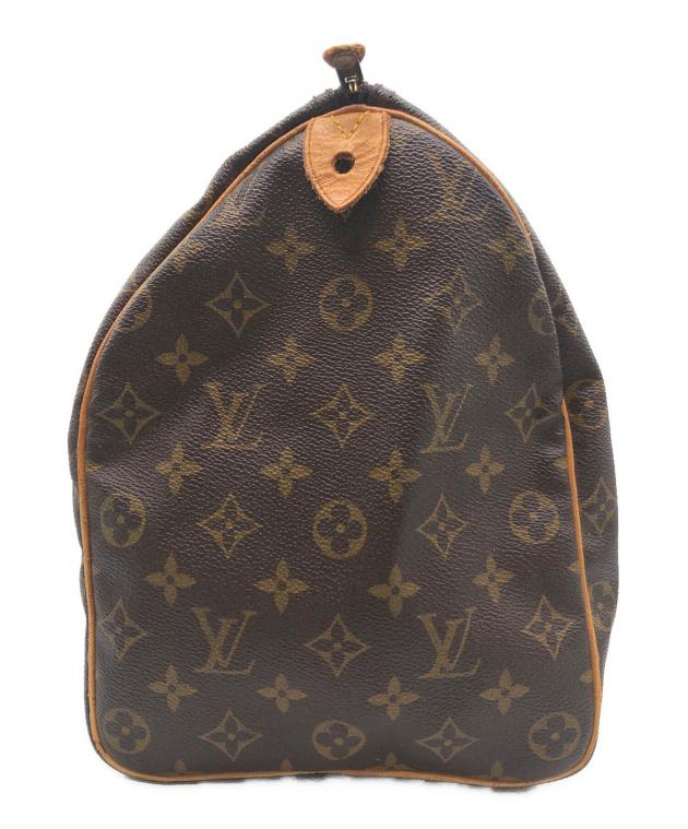 中古・古着通販】LOUIS VUITTON (ルイ ヴィトン) モノグラム