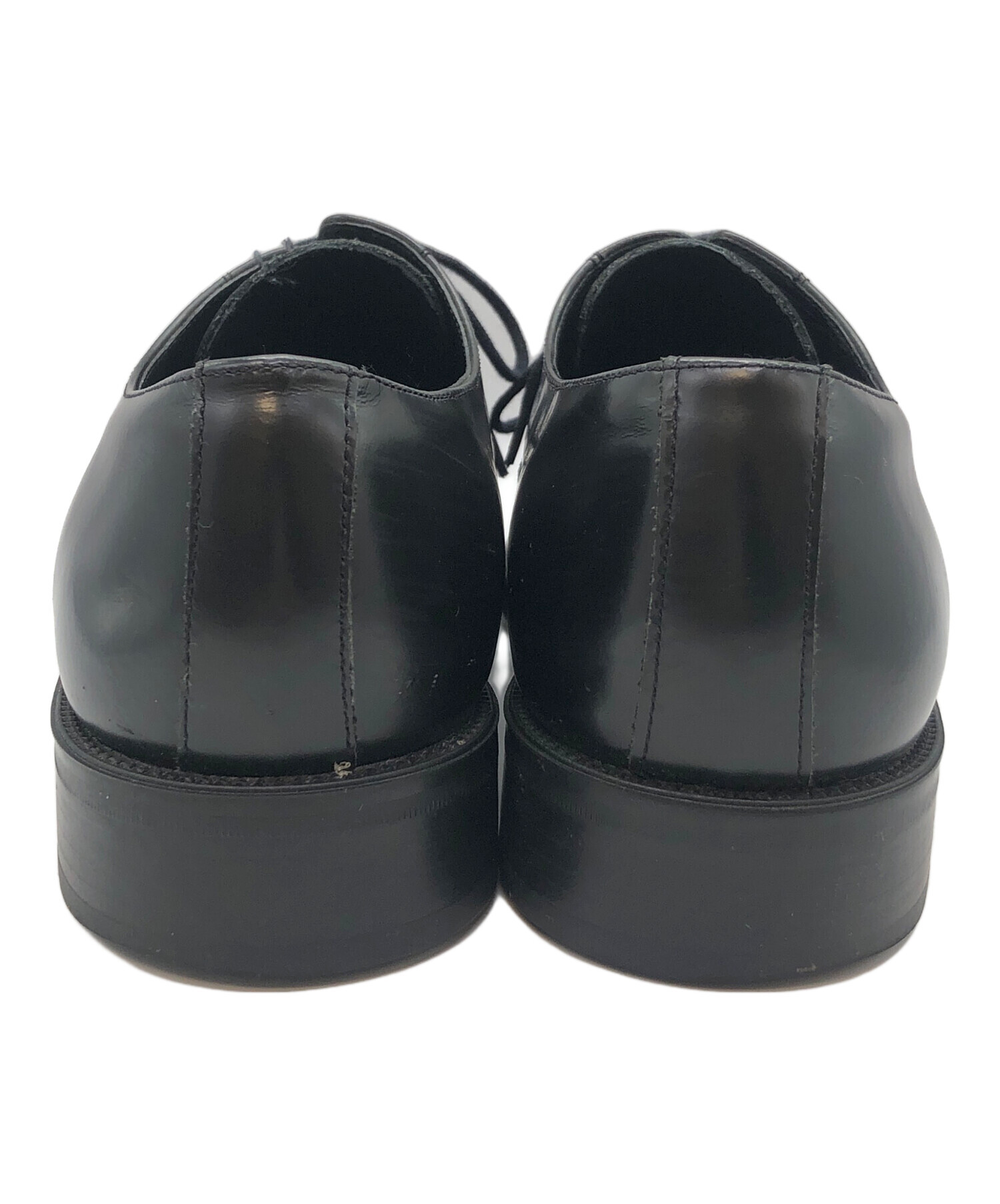 中古・古着通販】KLEMAN (クレマン) PASTAN（パスタン） ブラック