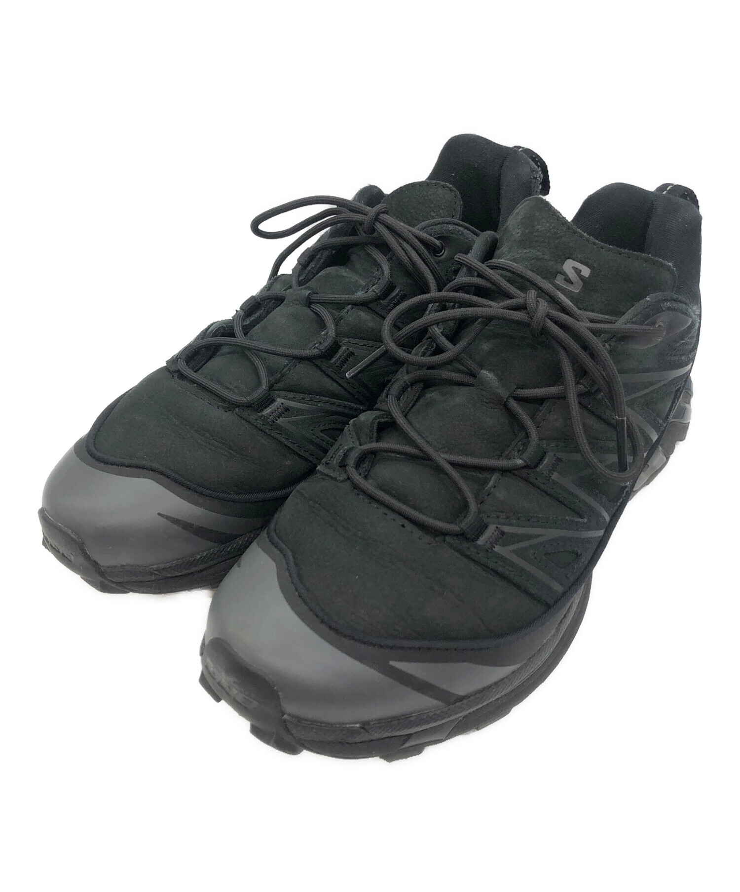 中古・古着通販】SALOMON (サロモン) XT-6 EXPANSE LEATHER（XT−6 