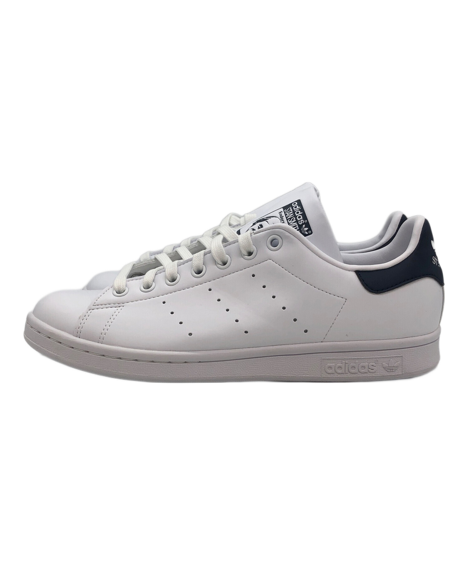 中古・古着通販】adidas (アディダス) STANSMITH（スタンスミス 