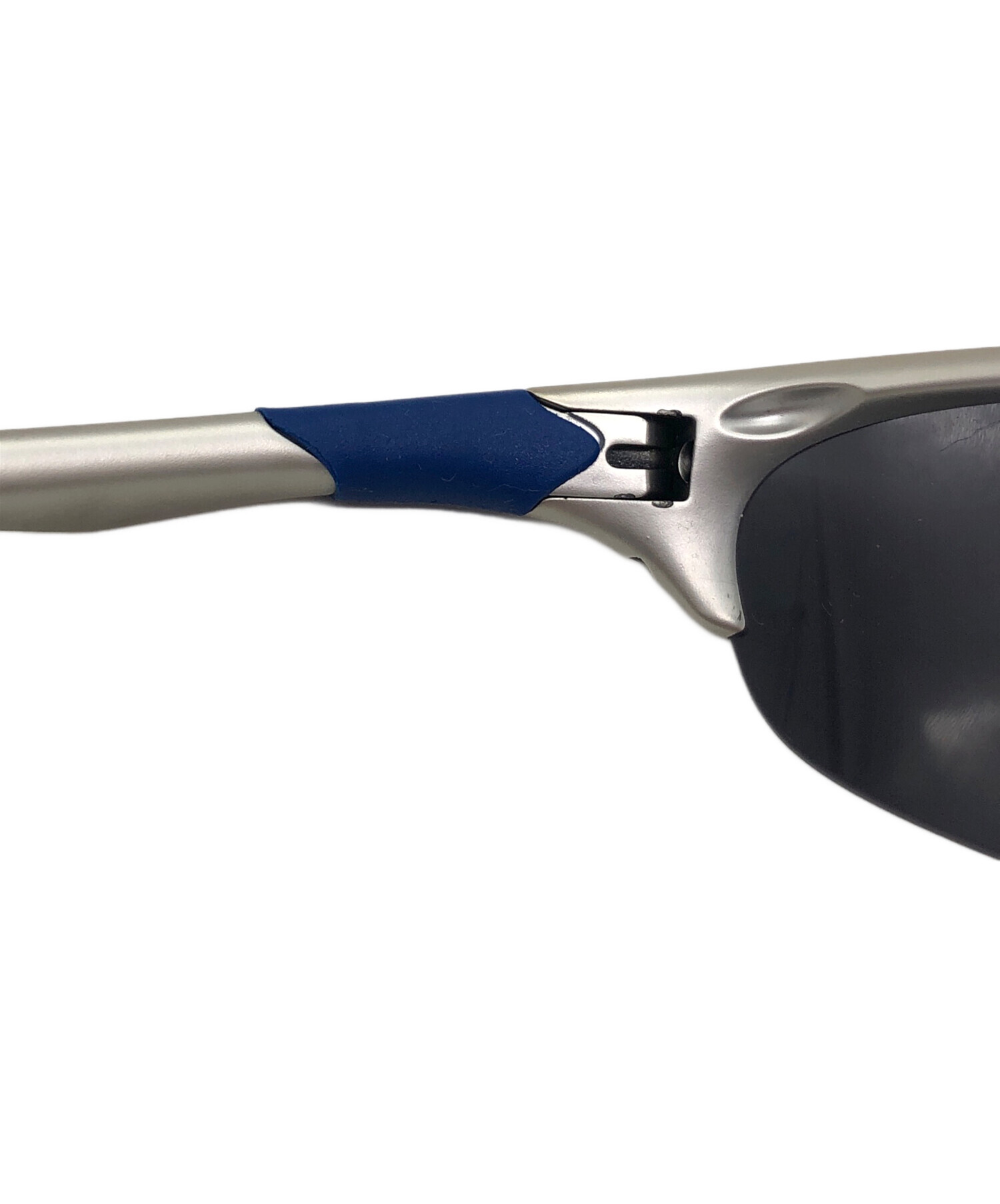 中古・古着通販】OAKLEY (オークリー) ハーフジャケット サングラス