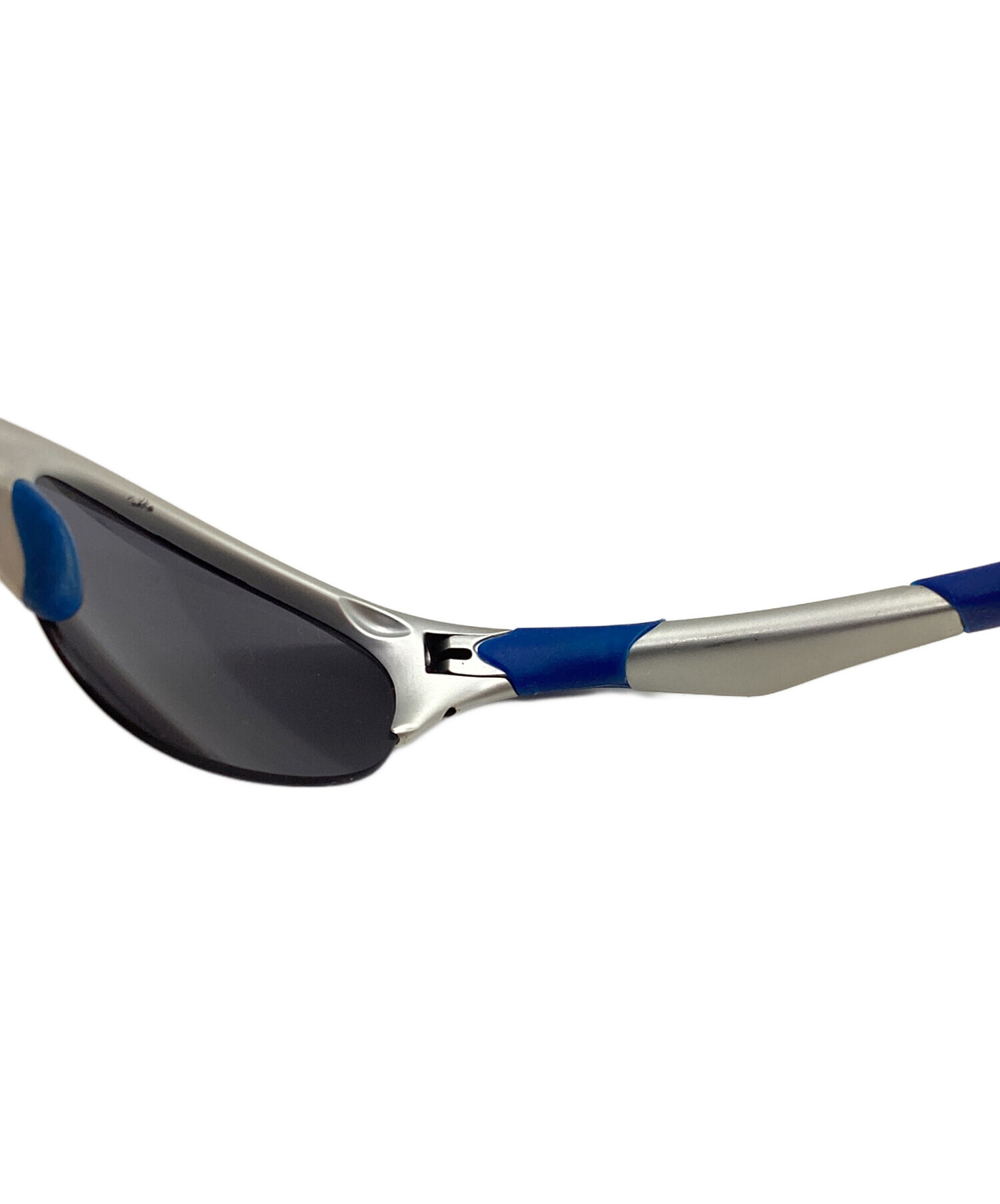 中古・古着通販】OAKLEY (オークリー) ハーフジャケット サングラス