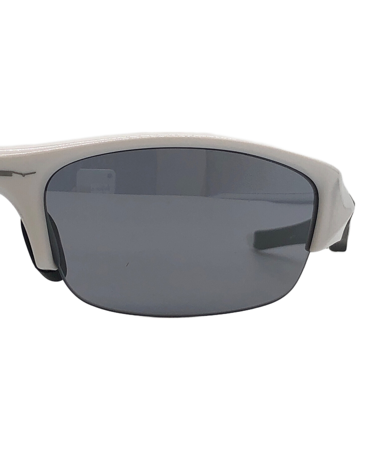 中古・古着通販】OAKLEY (オークリー) FLAK スポーツサングラス