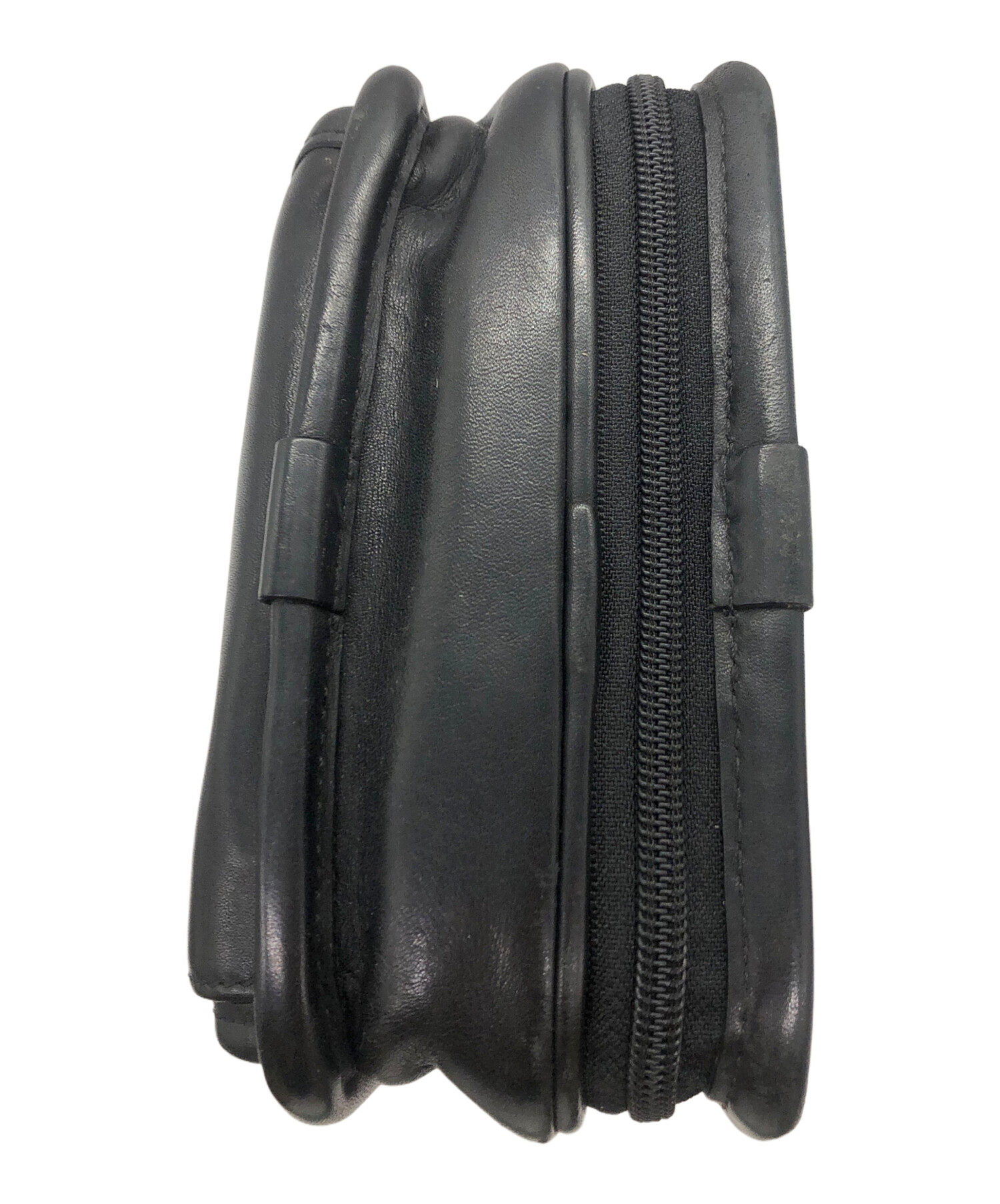 中古・古着通販】TUMI (トゥミ) Organizer Travel Tote ショルダー 