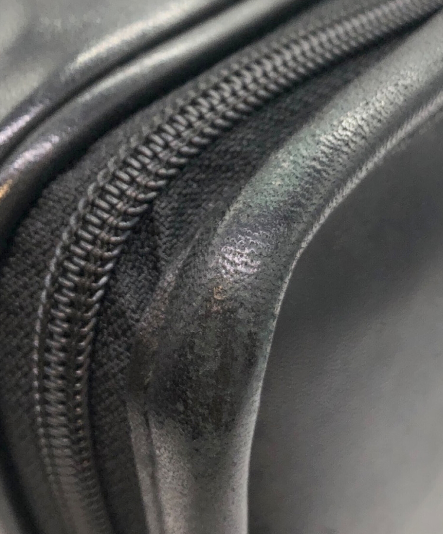中古・古着通販】TUMI (トゥミ) Organizer Travel Tote ショルダー 