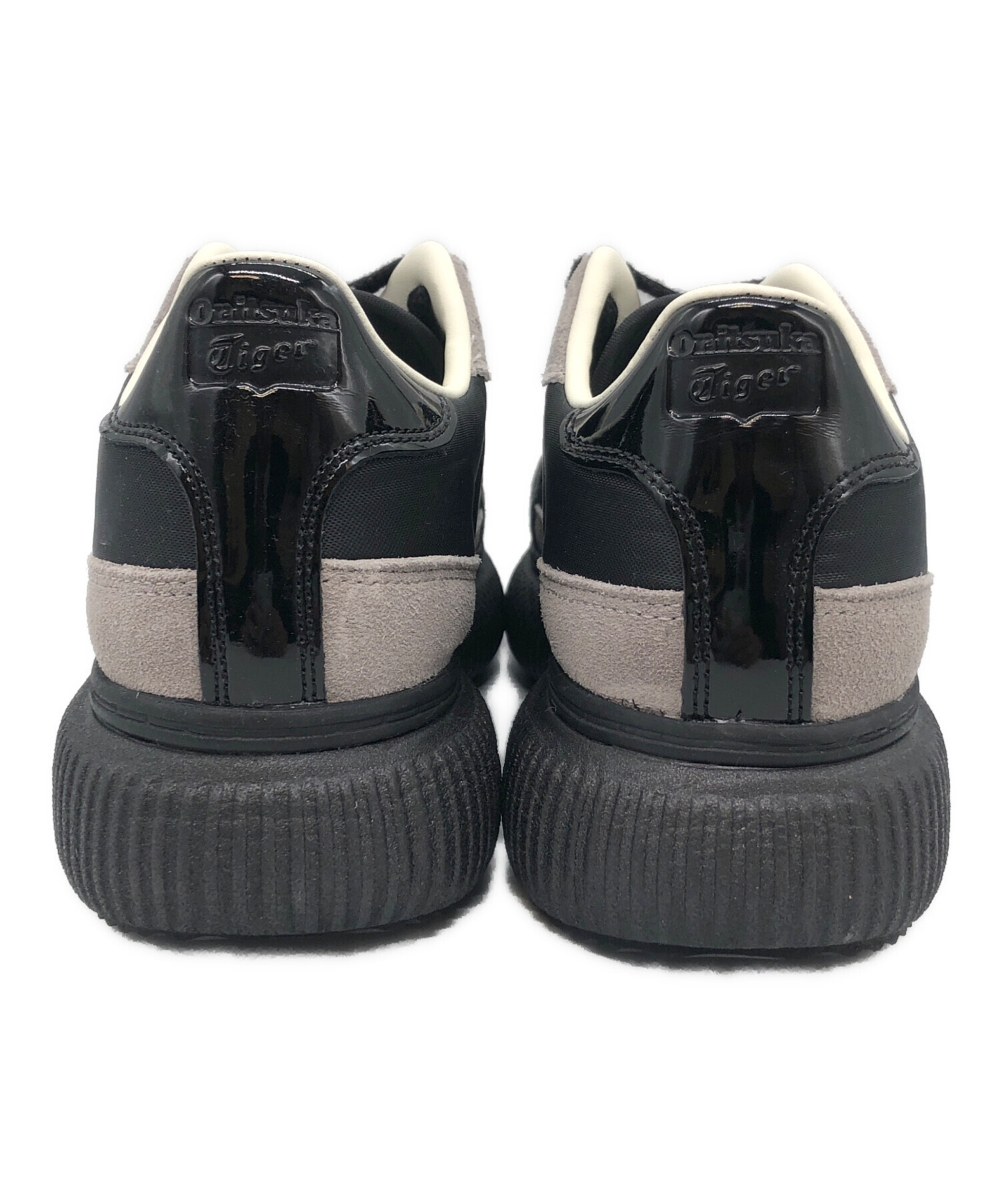 中古・古着通販】Onitsuka Tiger (オニツカタイガー) DELECITY