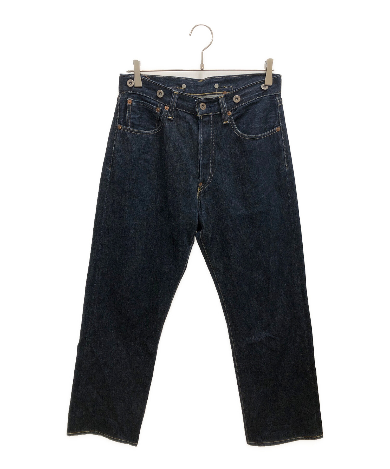 中古・古着通販】LEVI