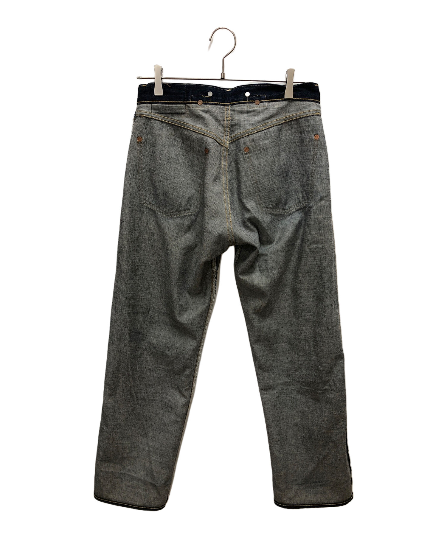 1996年製 Levi