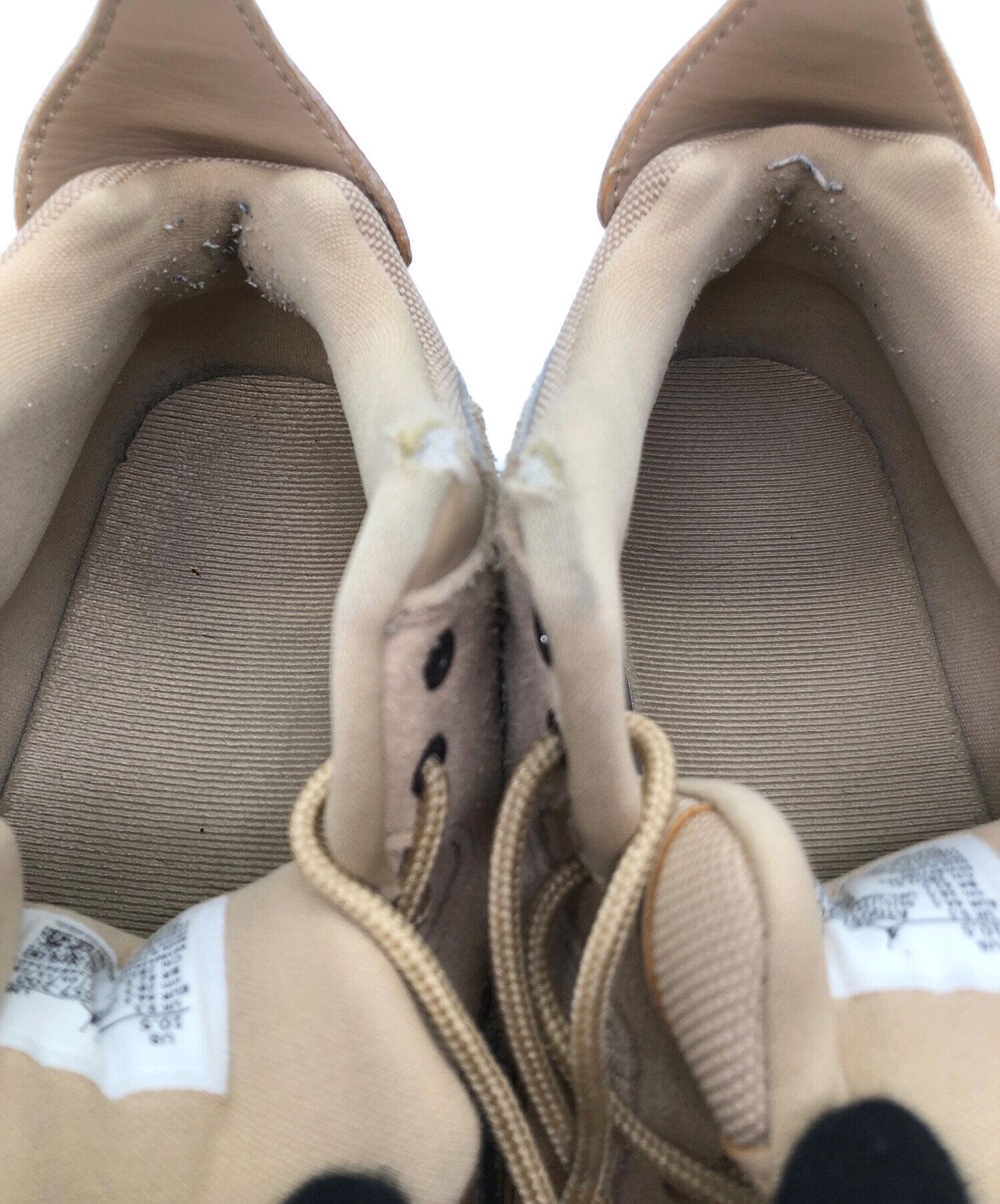 中古・古着通販】NIKE (ナイキ) Jordan Courtside 23（ジョーダン 