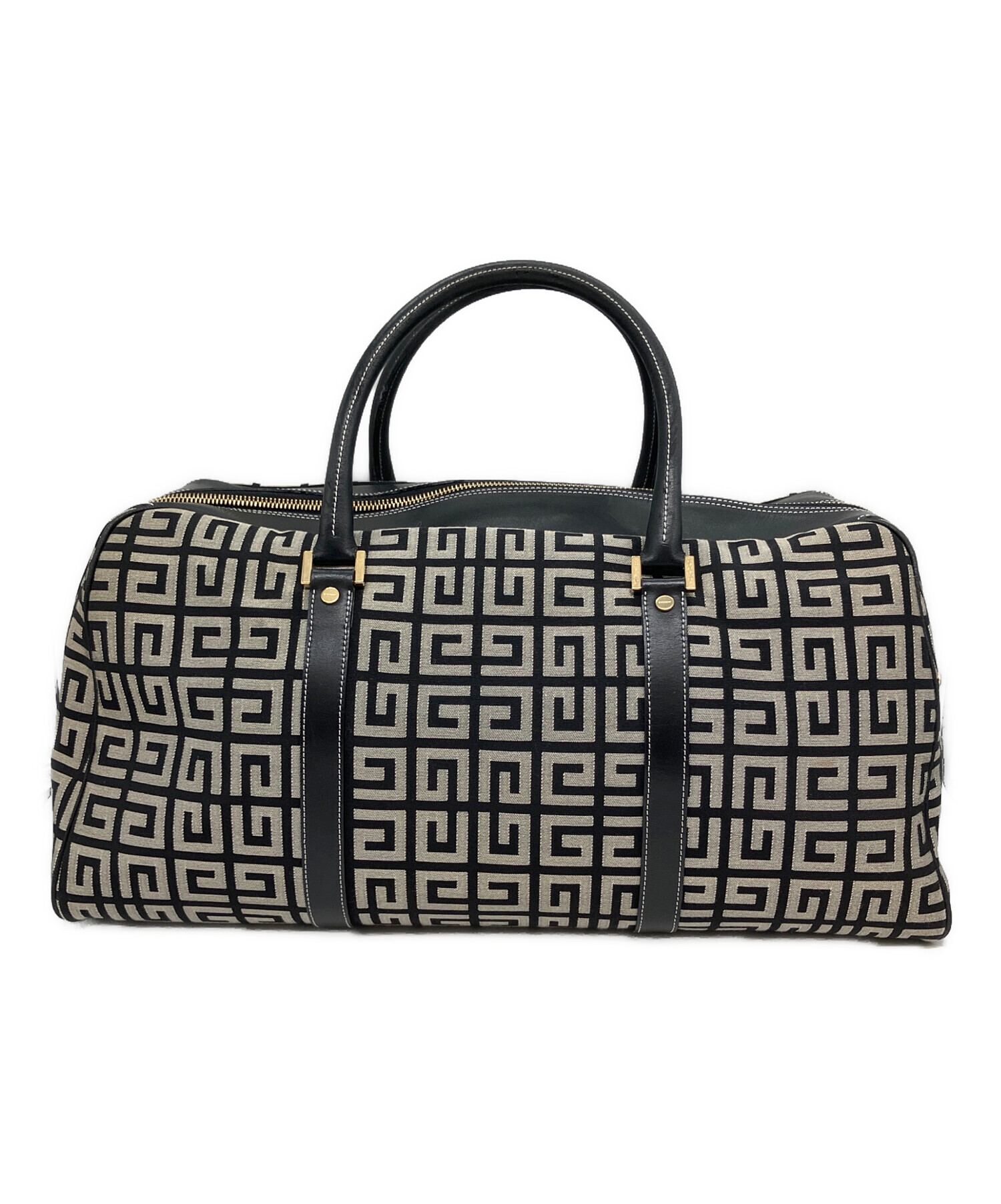 ジバンシー GIVENCHY ボストンバッグ GIVENCHY ジバンシー バッグ ボストンバッグ カジュアルバッグ